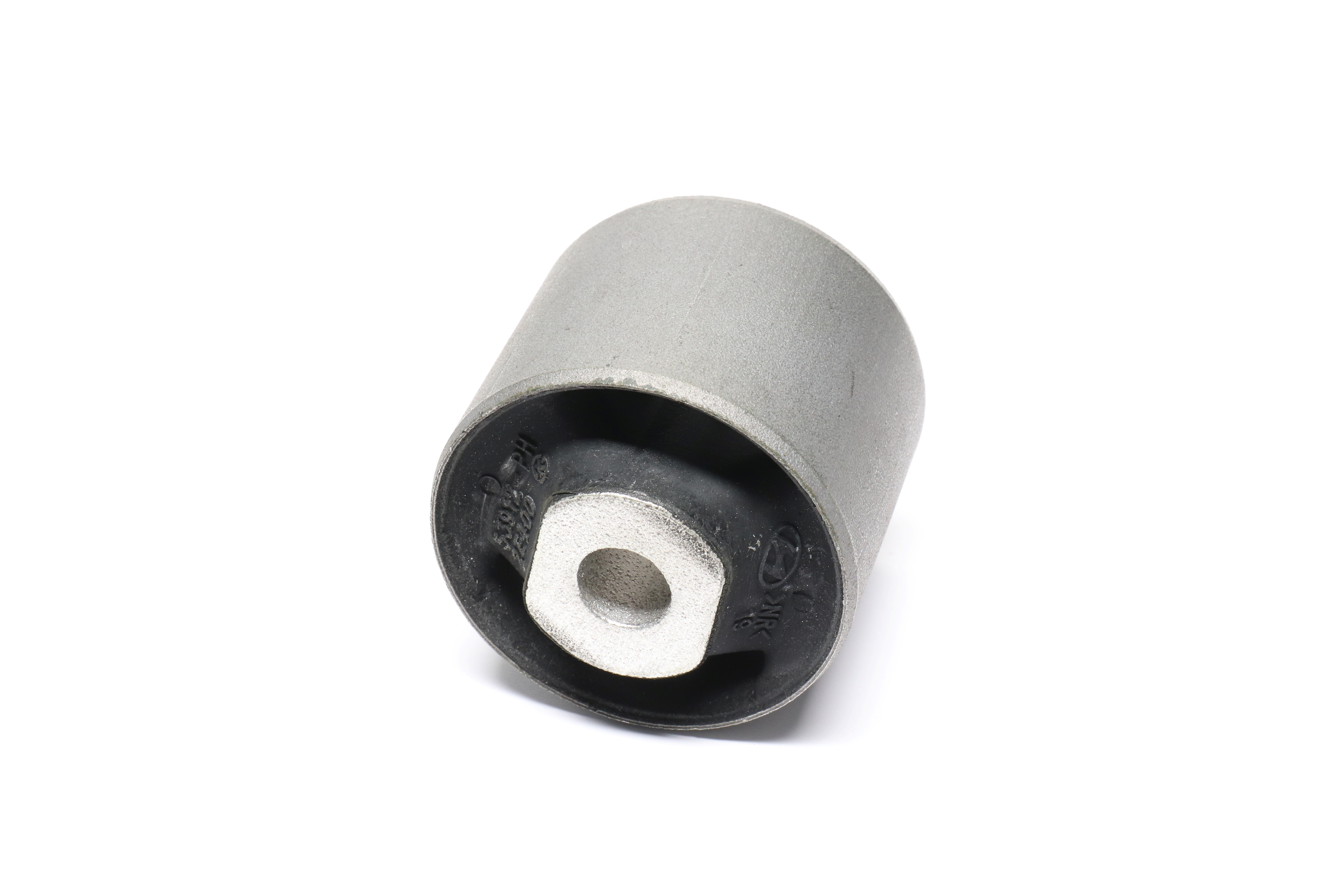 productPage.gallery.imageAlt 5