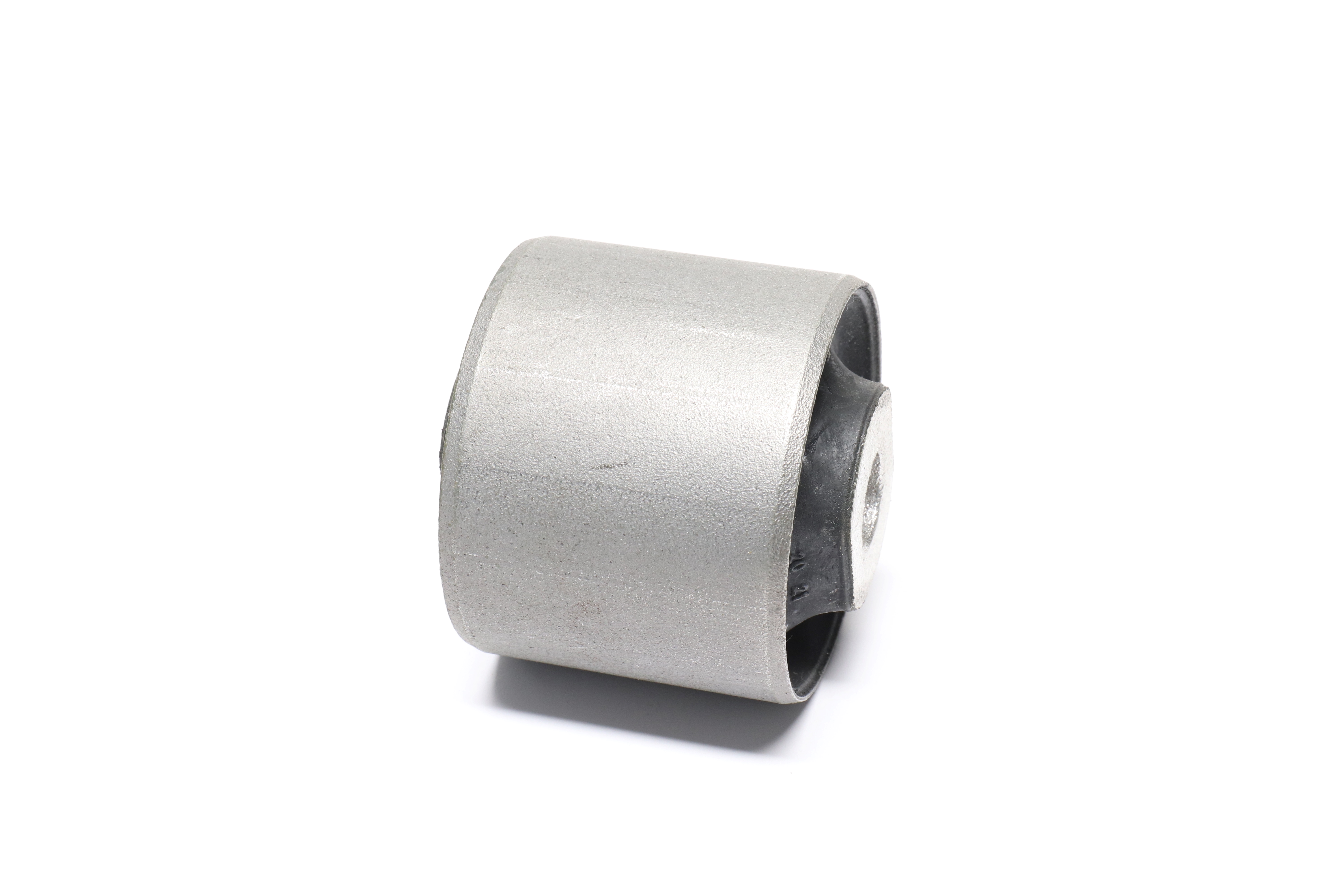 productPage.gallery.imageAlt 6