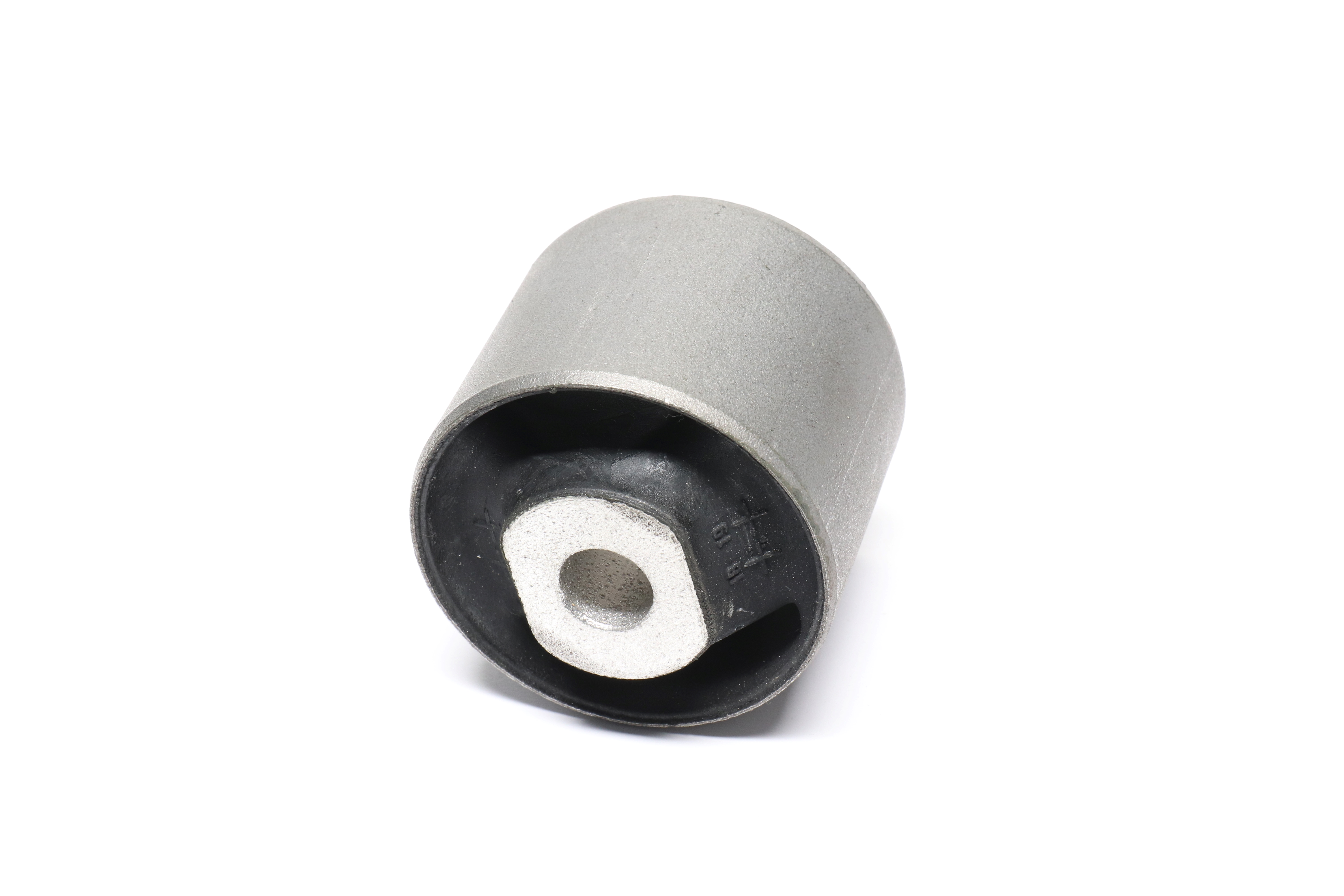 productPage.gallery.imageAlt 2