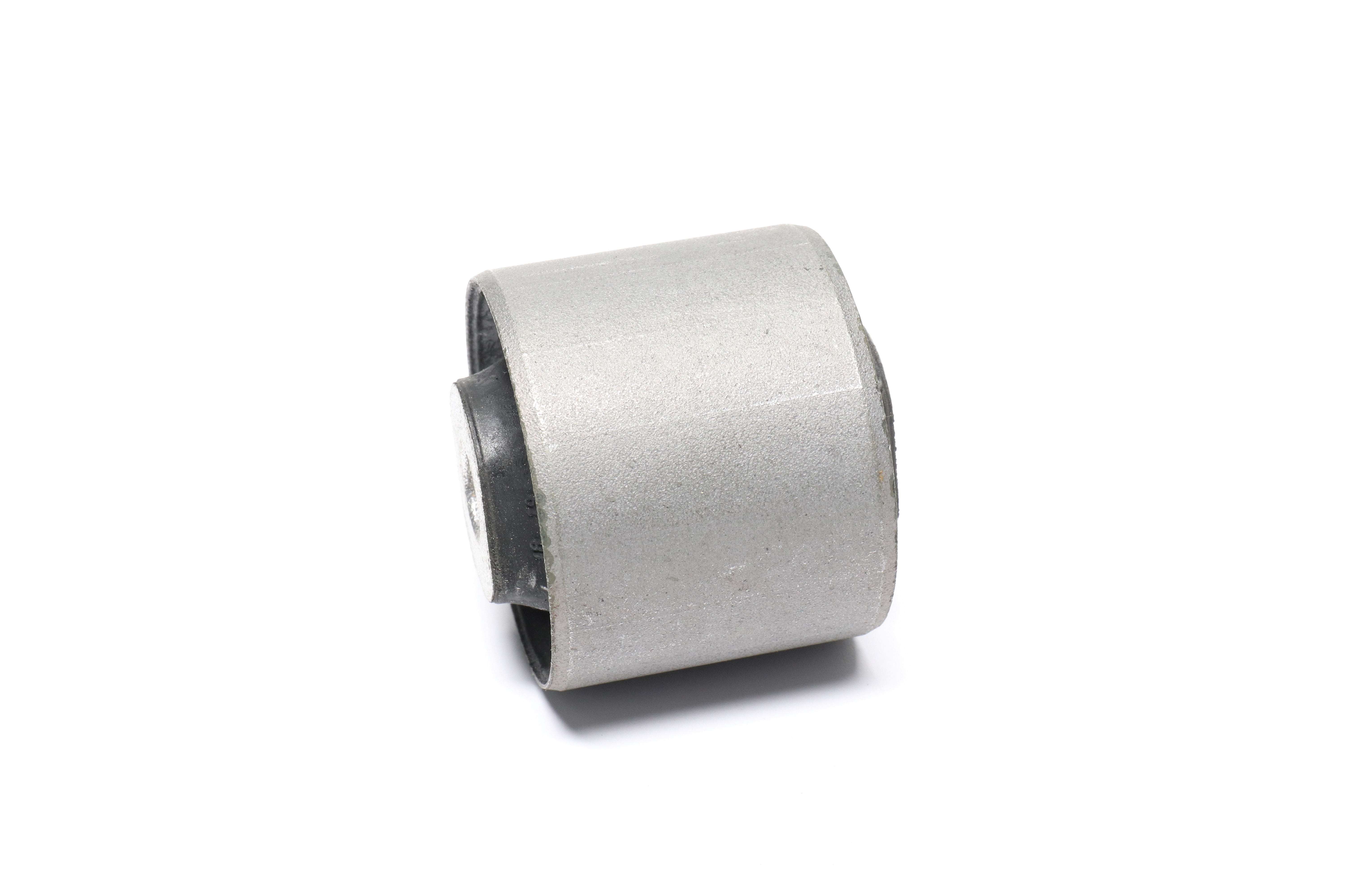 productPage.gallery.imageAlt 3