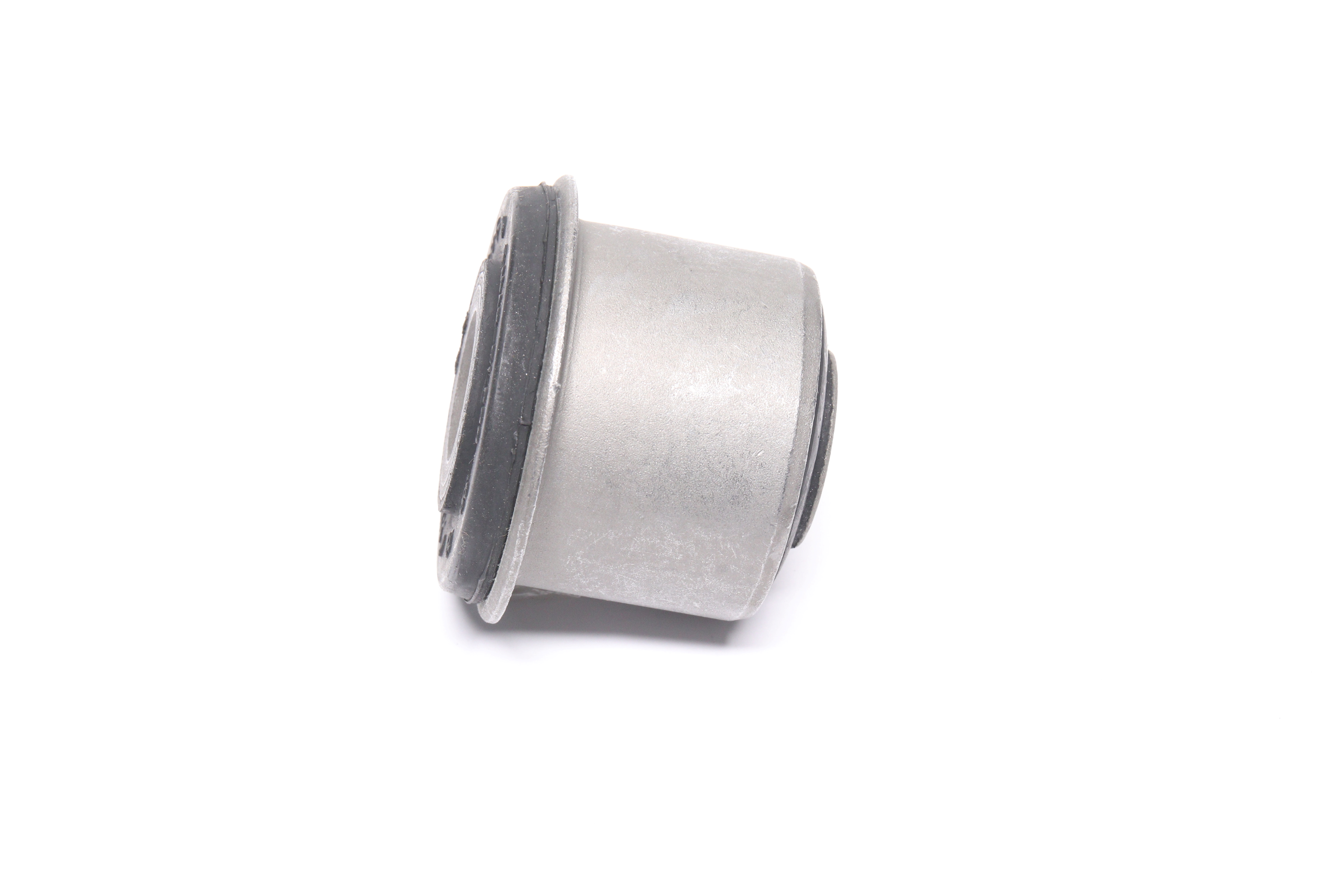 productPage.gallery.imageAlt 4