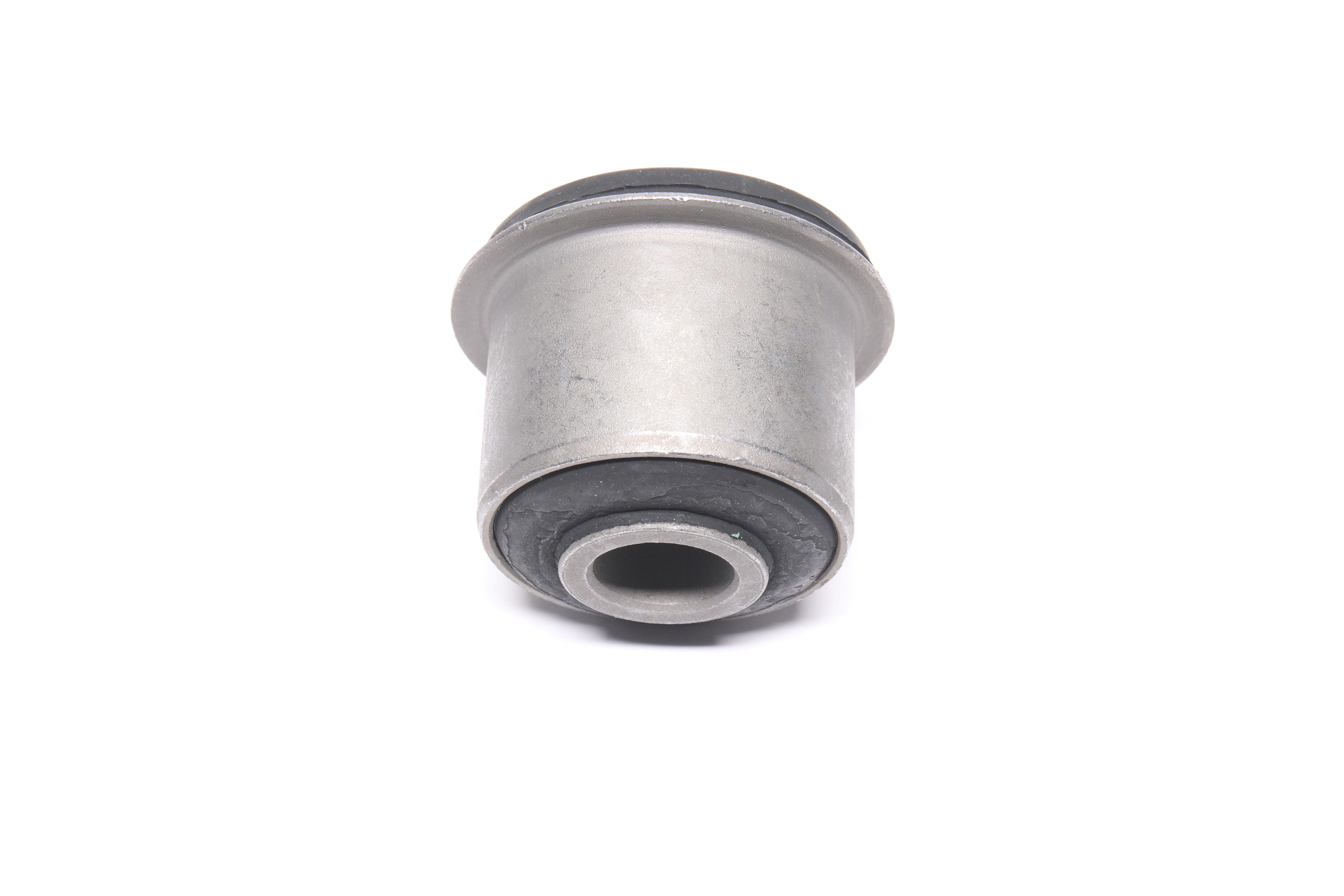 productPage.gallery.imageAlt 5