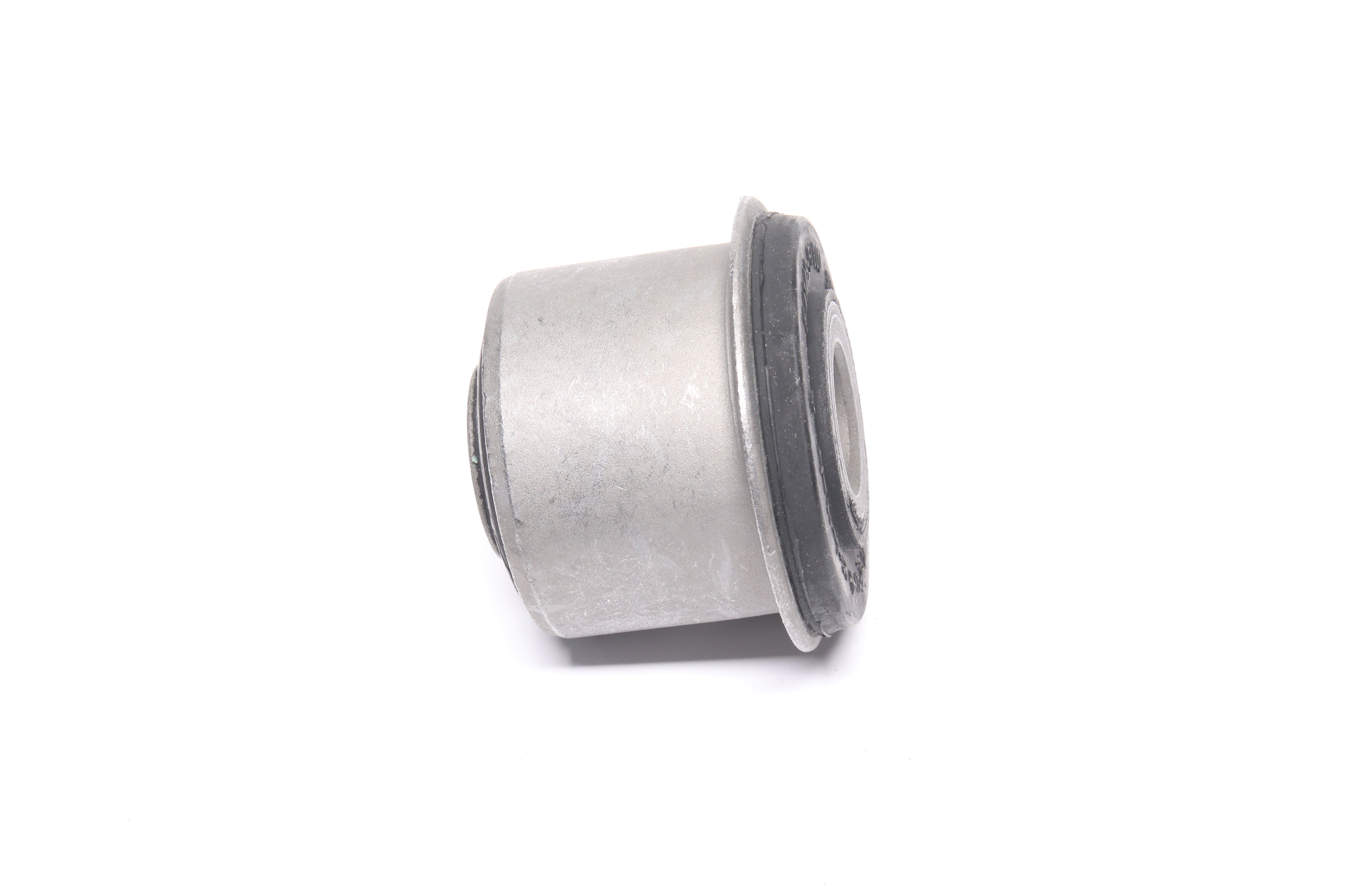 productPage.gallery.imageAlt 6