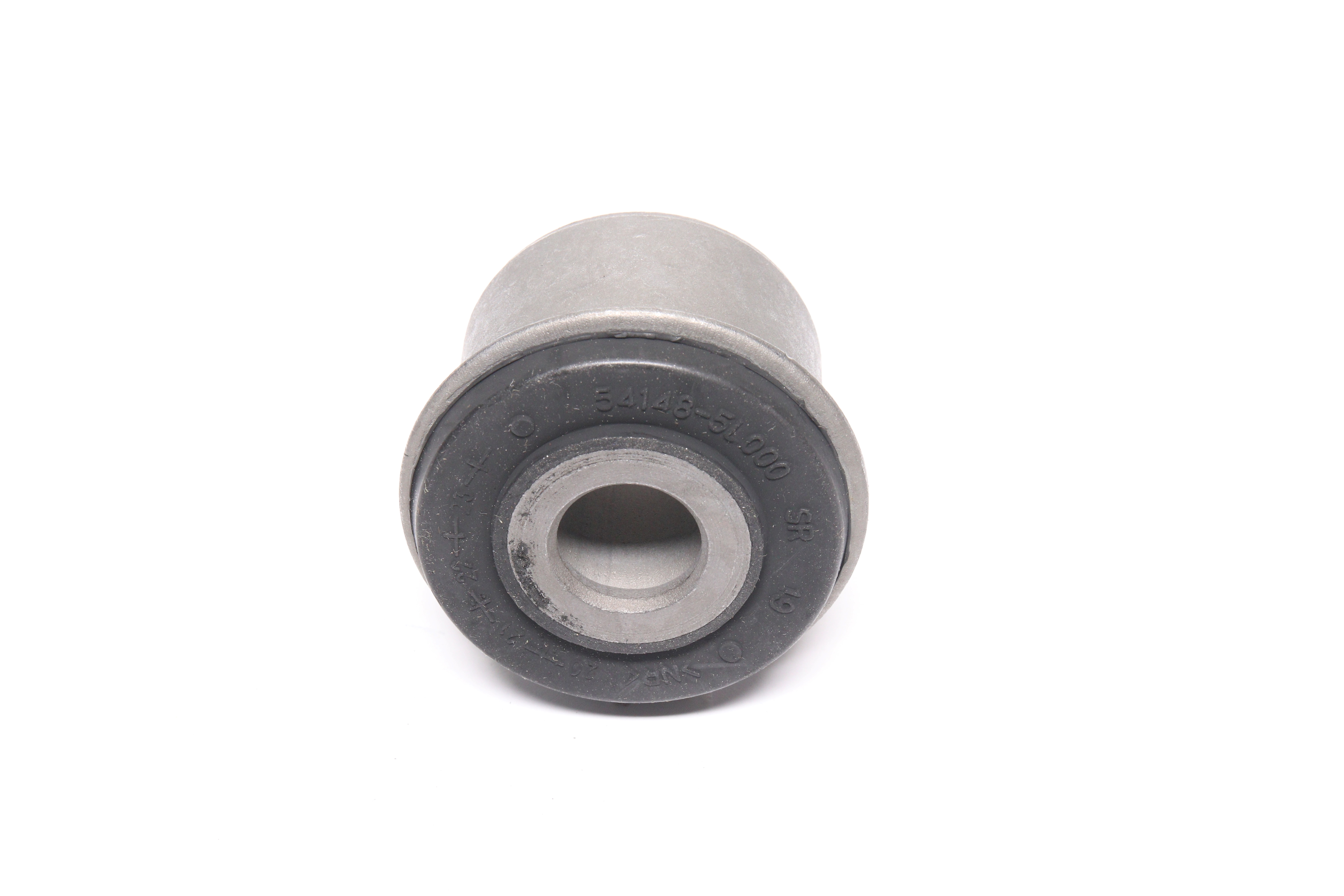 productPage.gallery.imageAlt 2