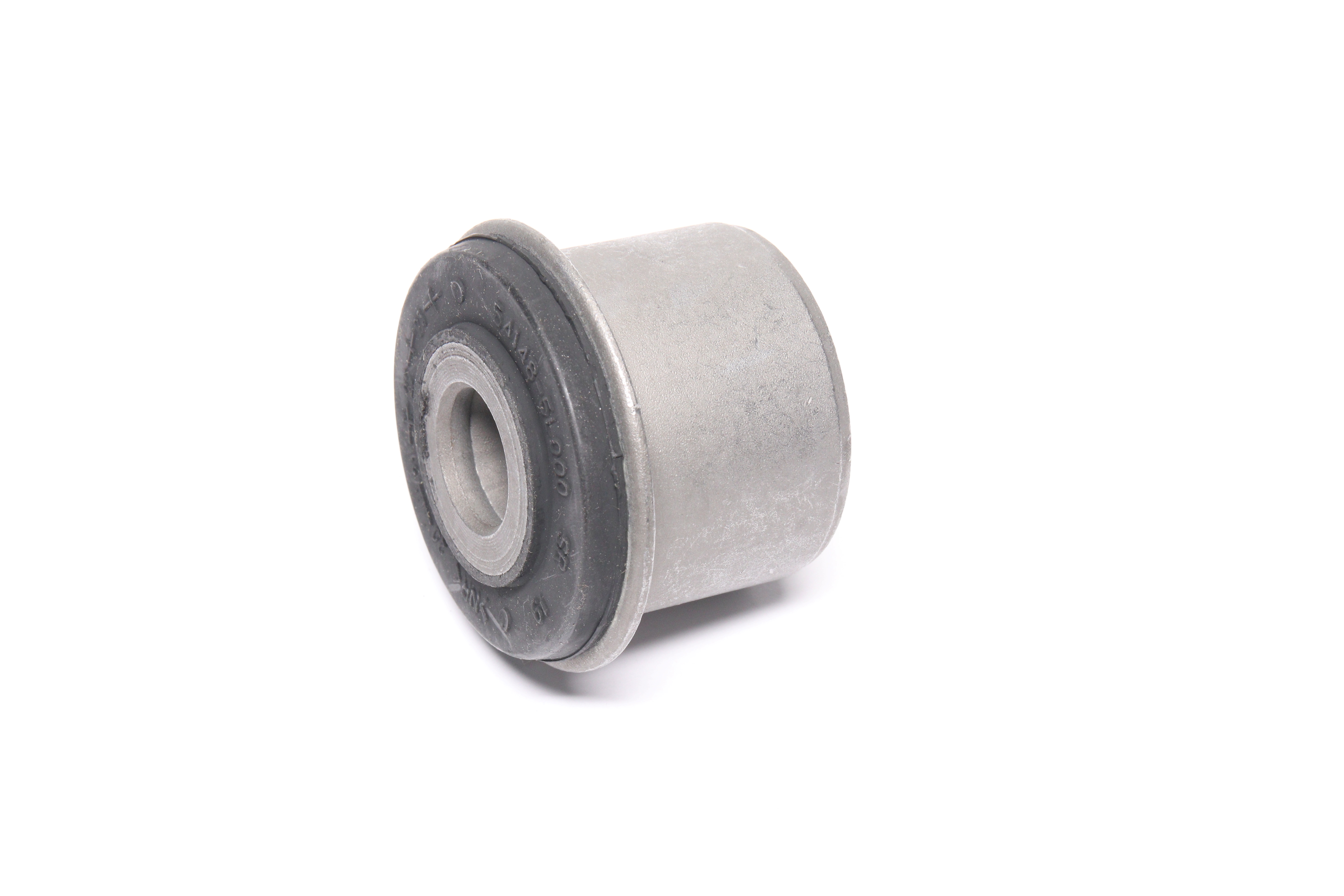 productPage.gallery.imageAlt 3