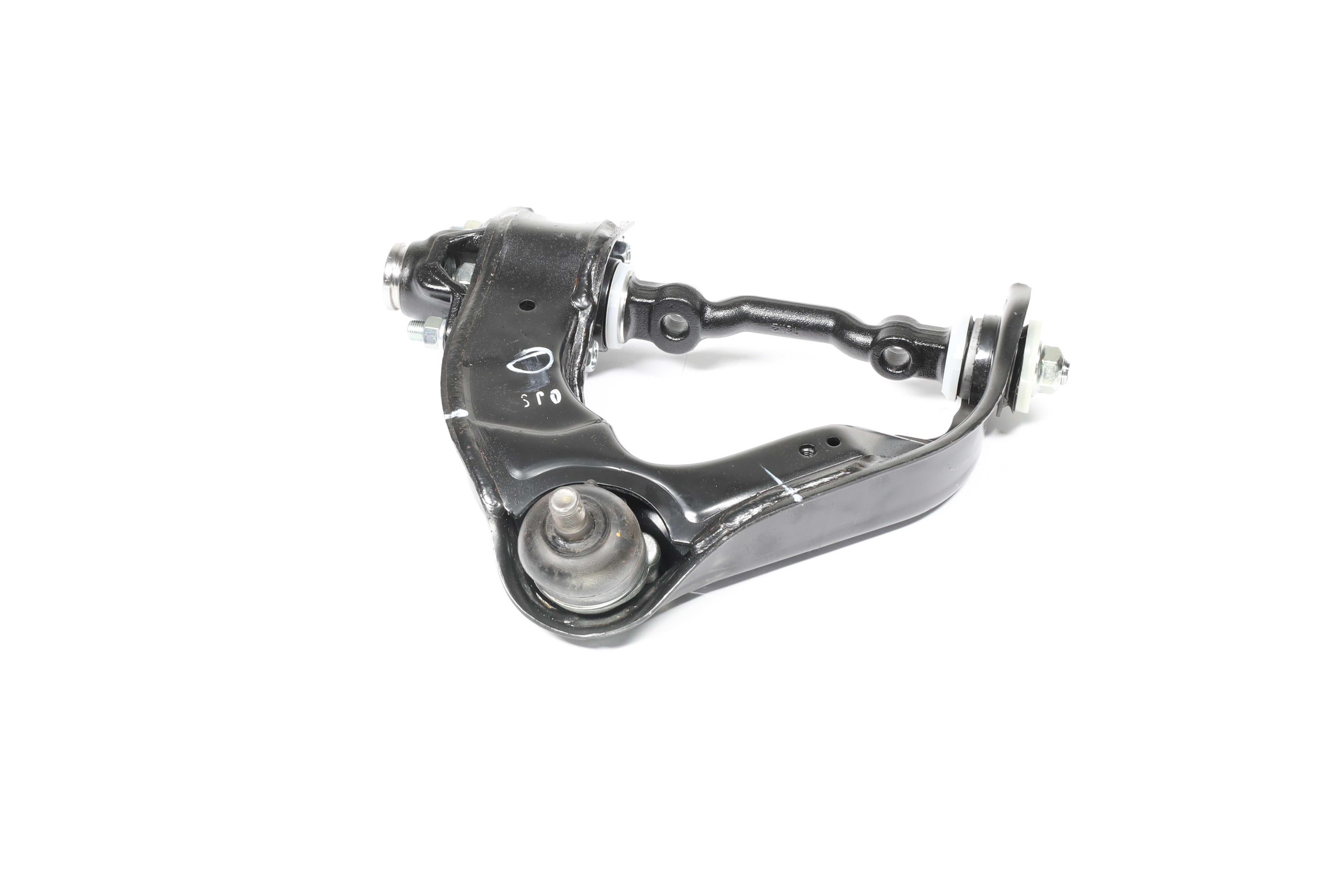 Зображення 2