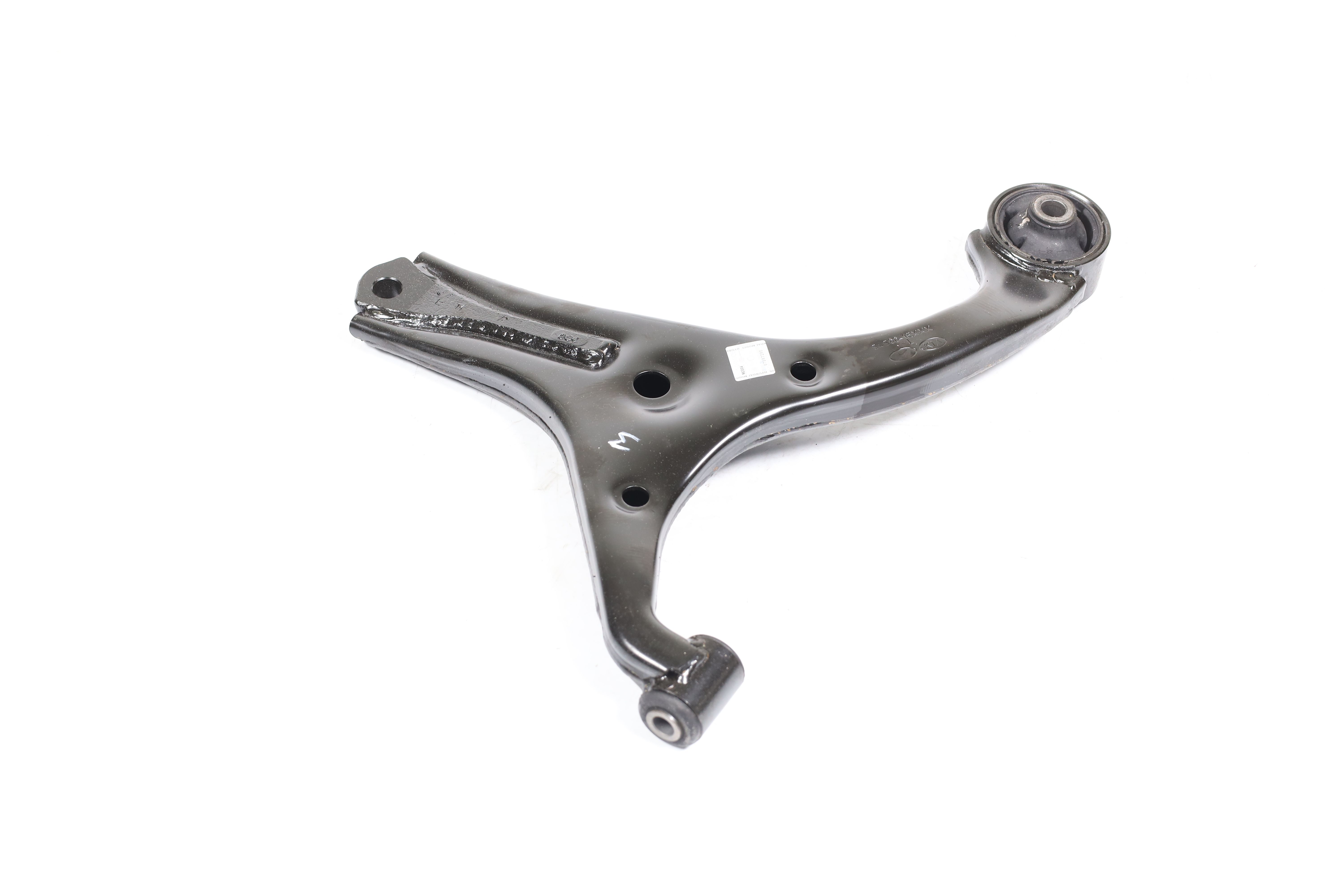 productPage.gallery.imageAlt 4