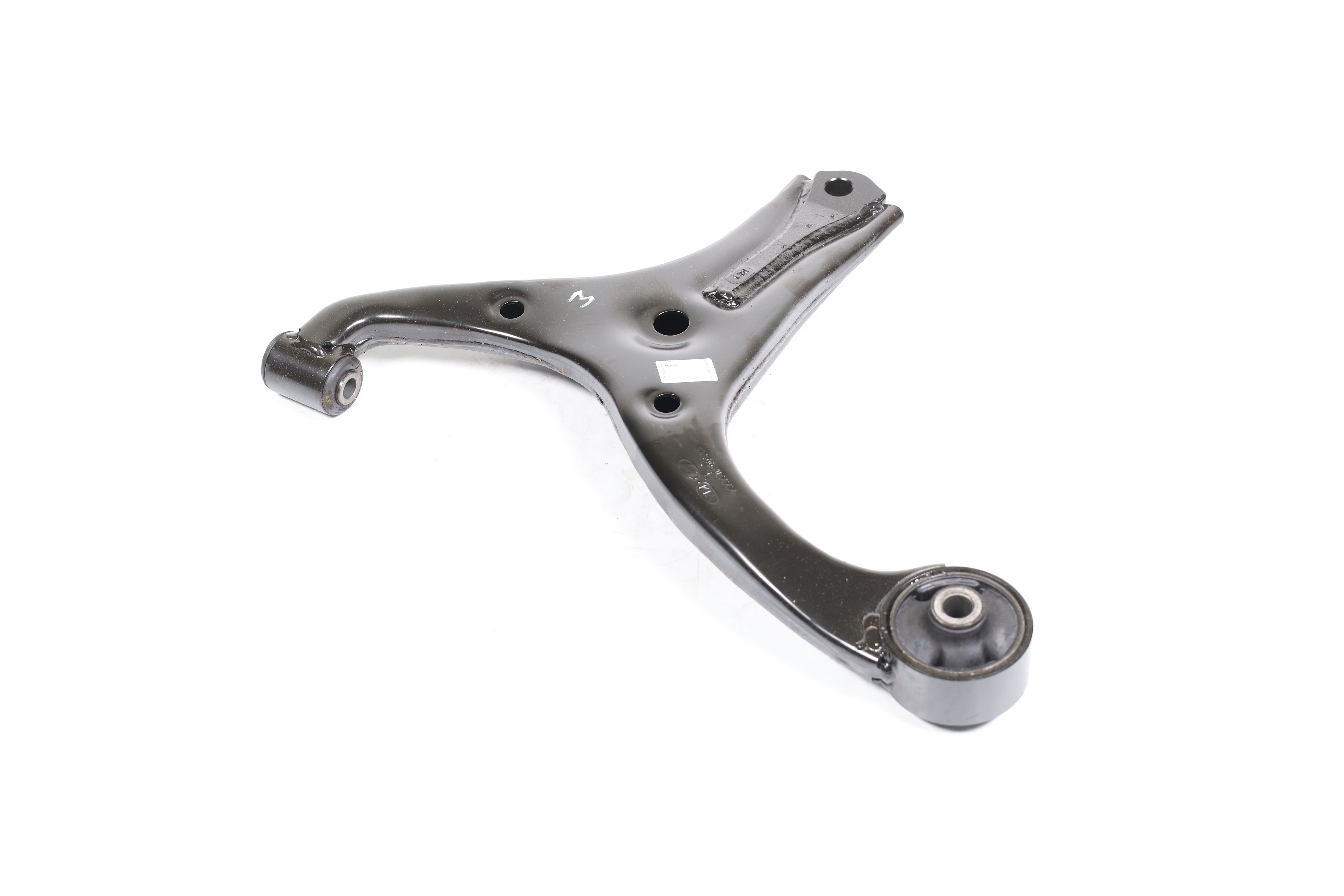 productPage.gallery.imageAlt 5