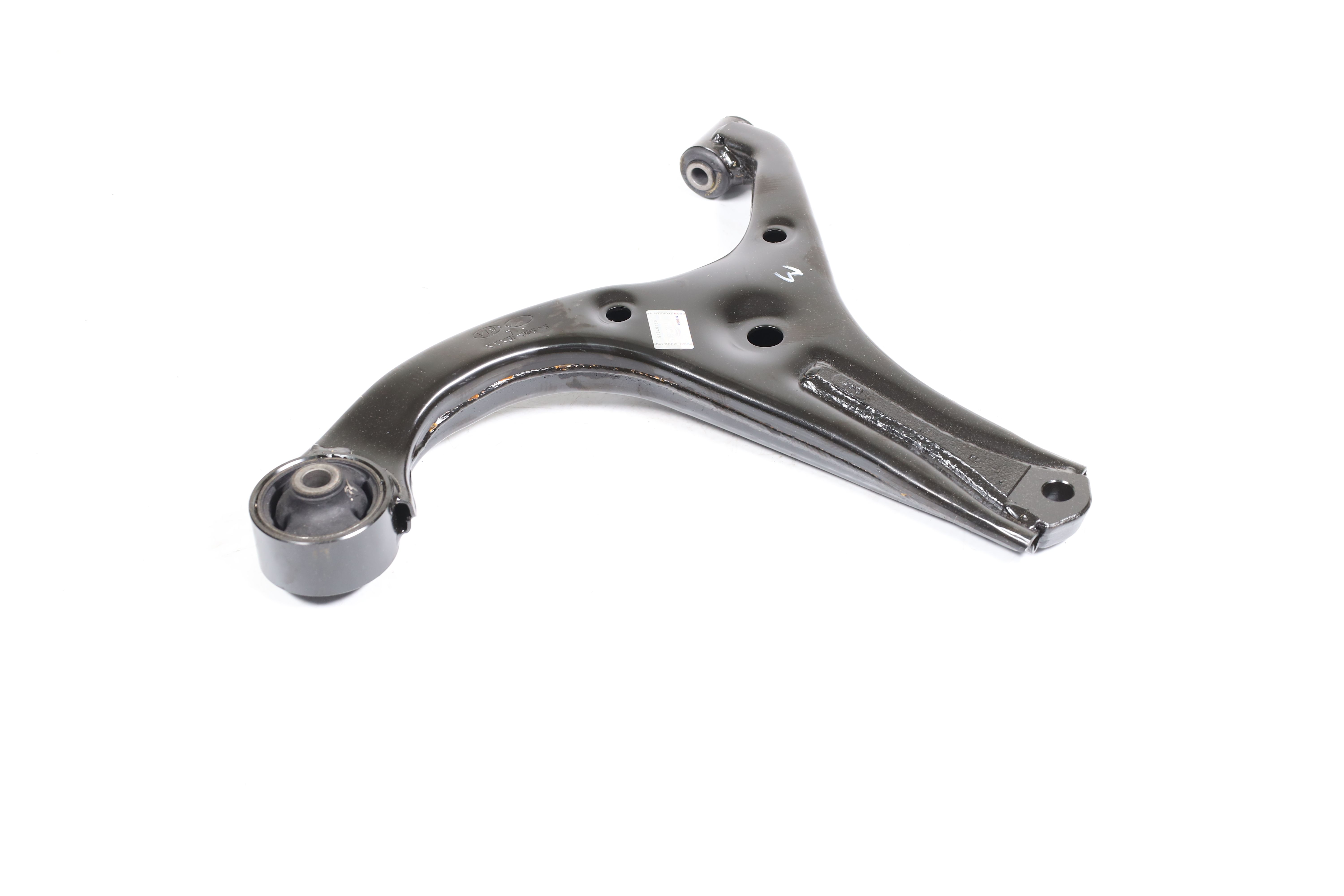 productPage.gallery.imageAlt 6