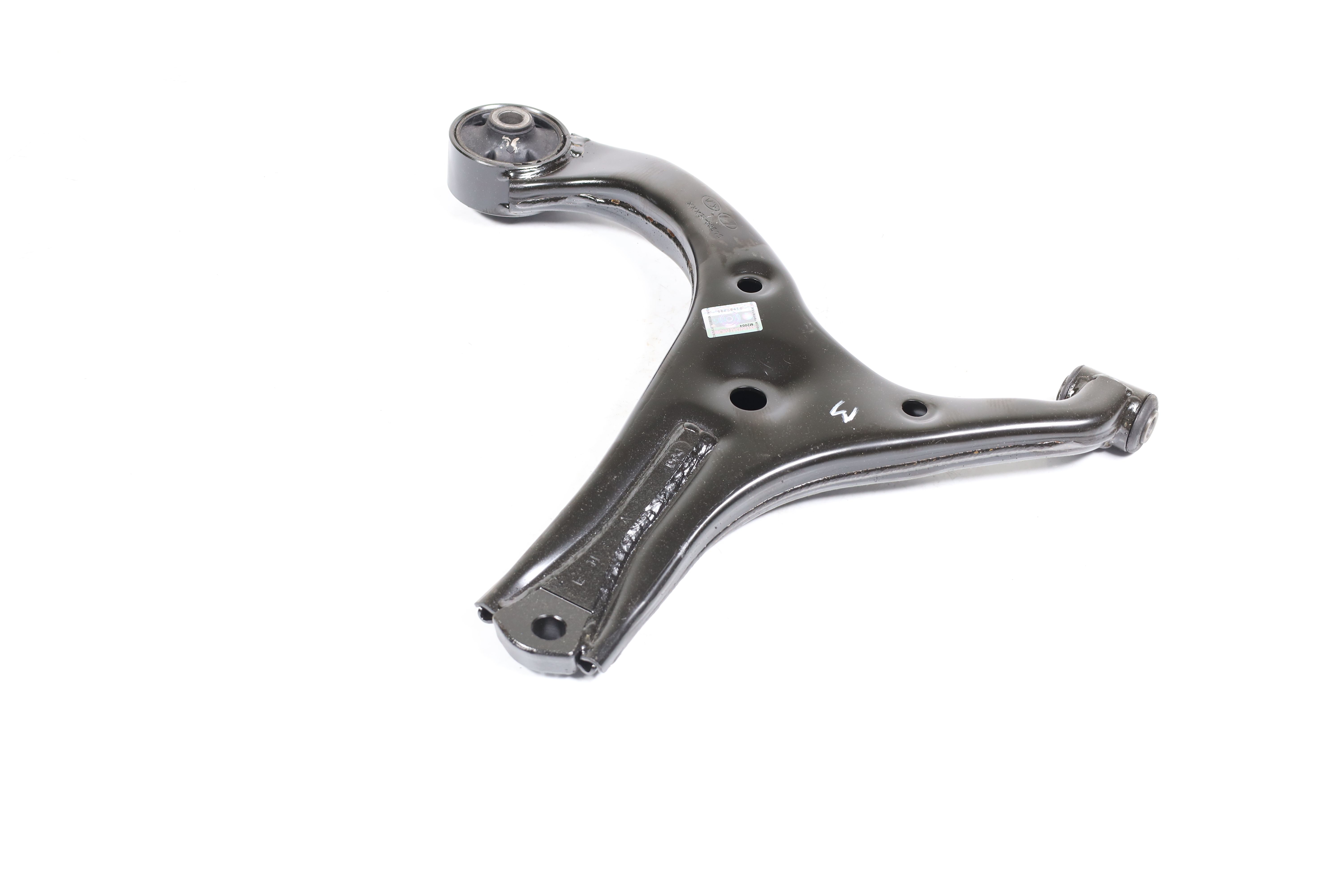 productPage.gallery.imageAlt 2