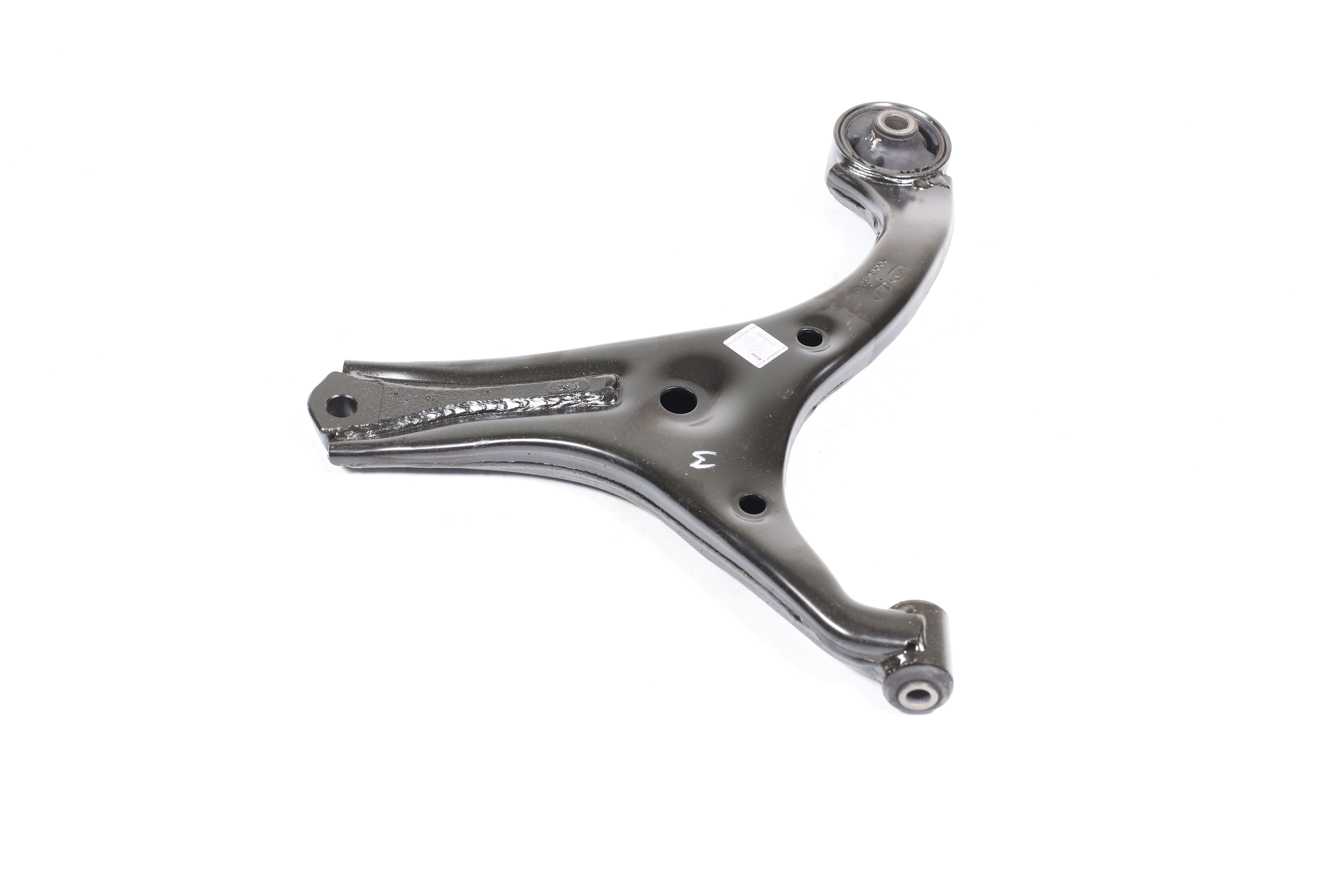 productPage.gallery.imageAlt 3