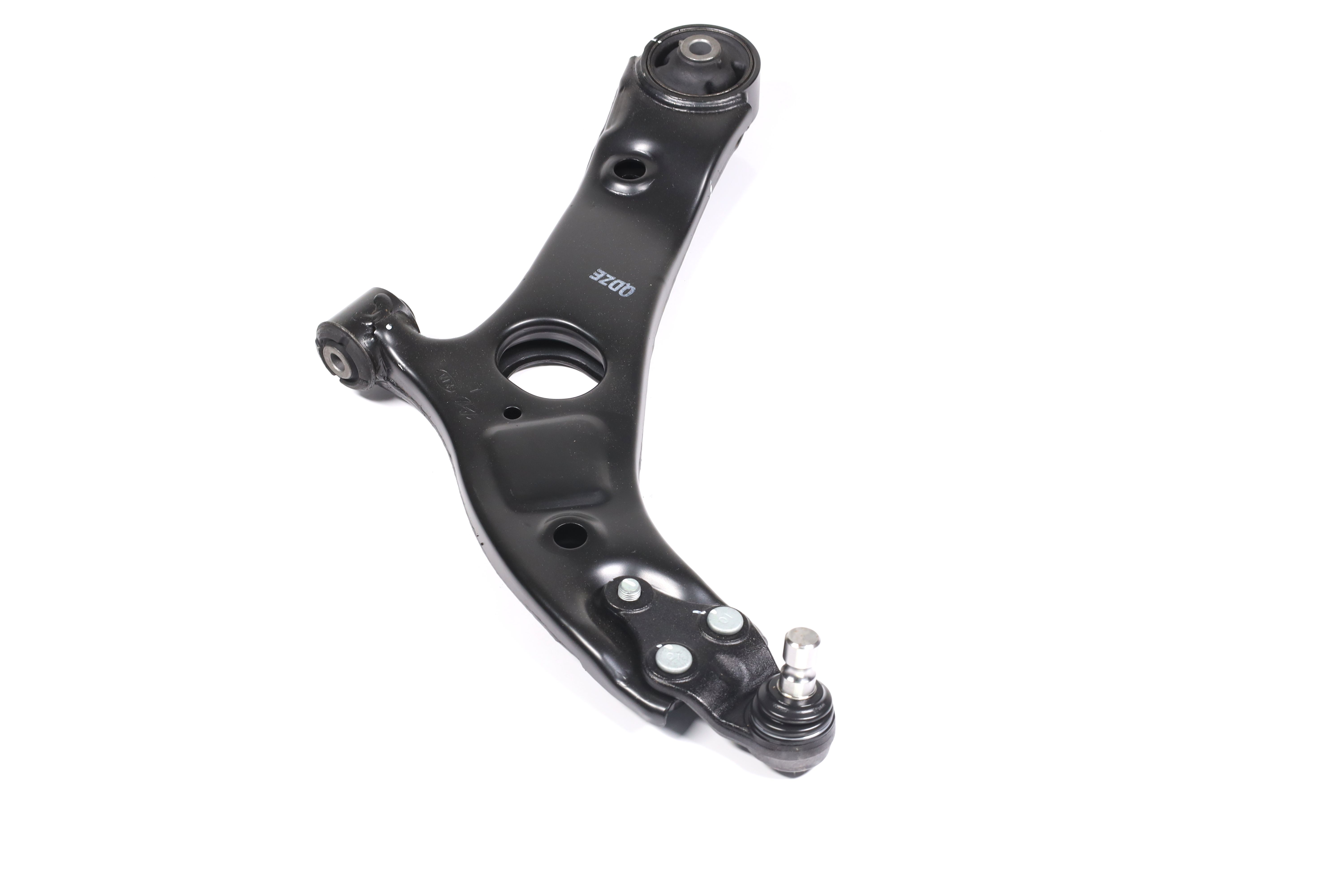 Зображення 5