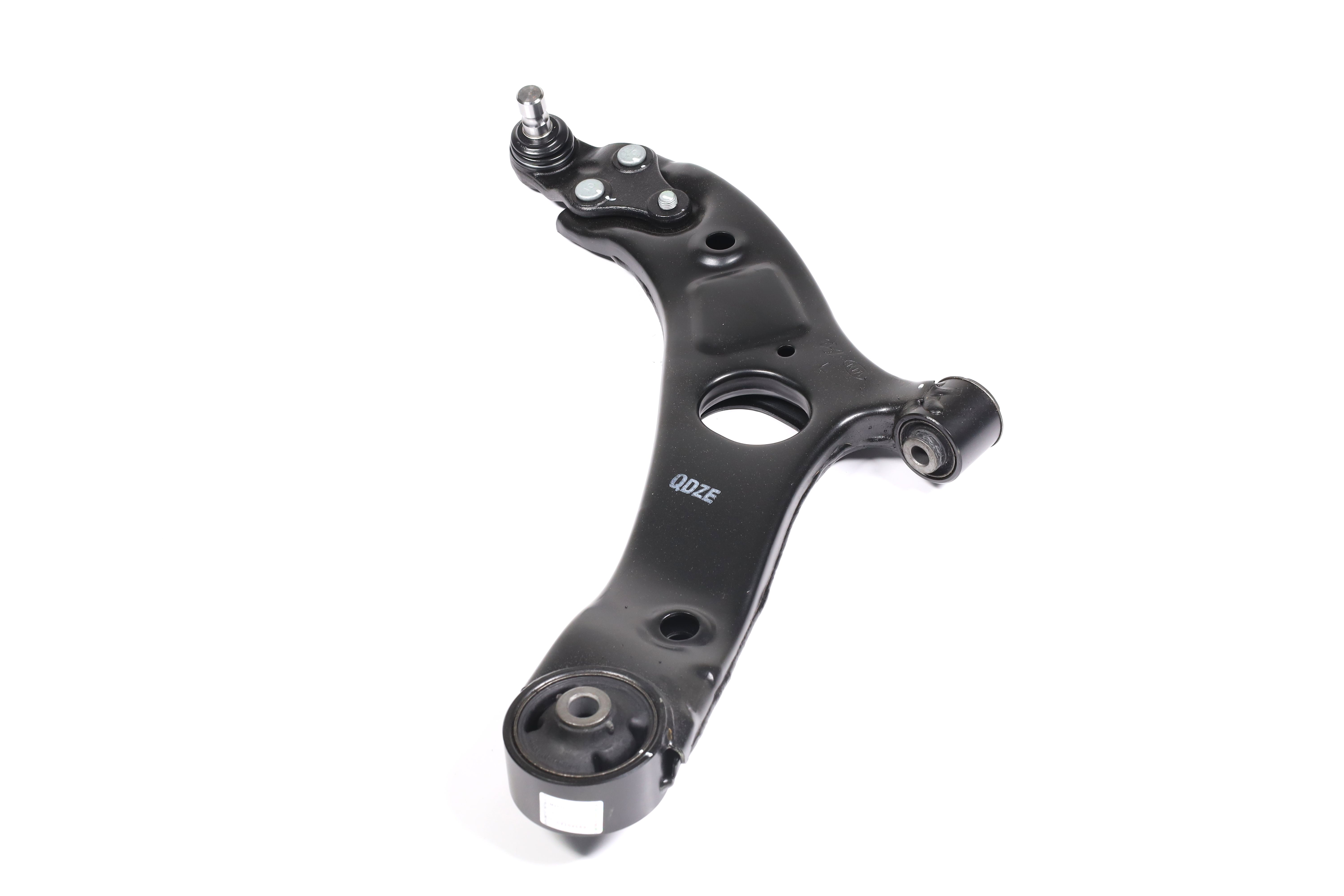 Зображення 2