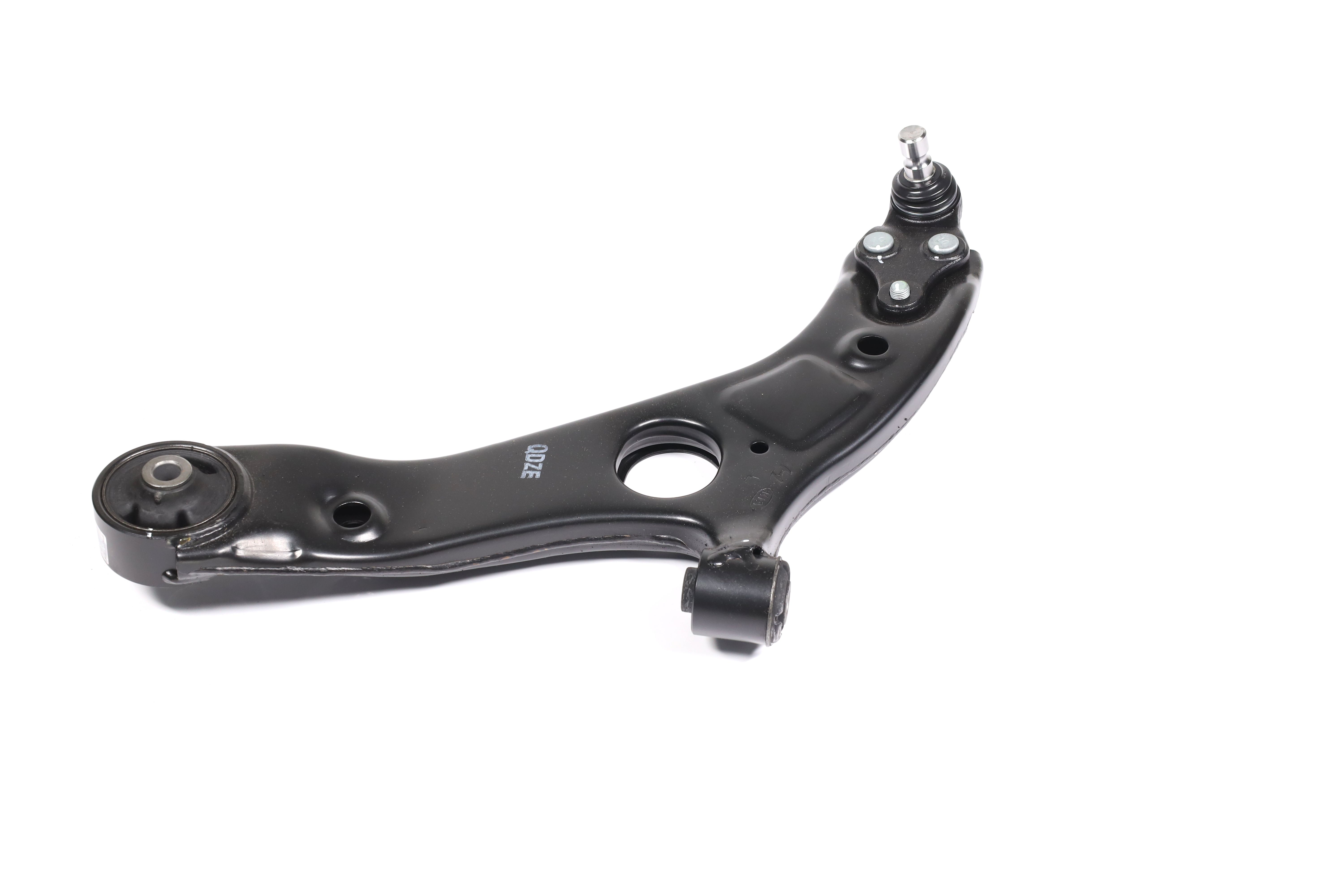 Зображення 3