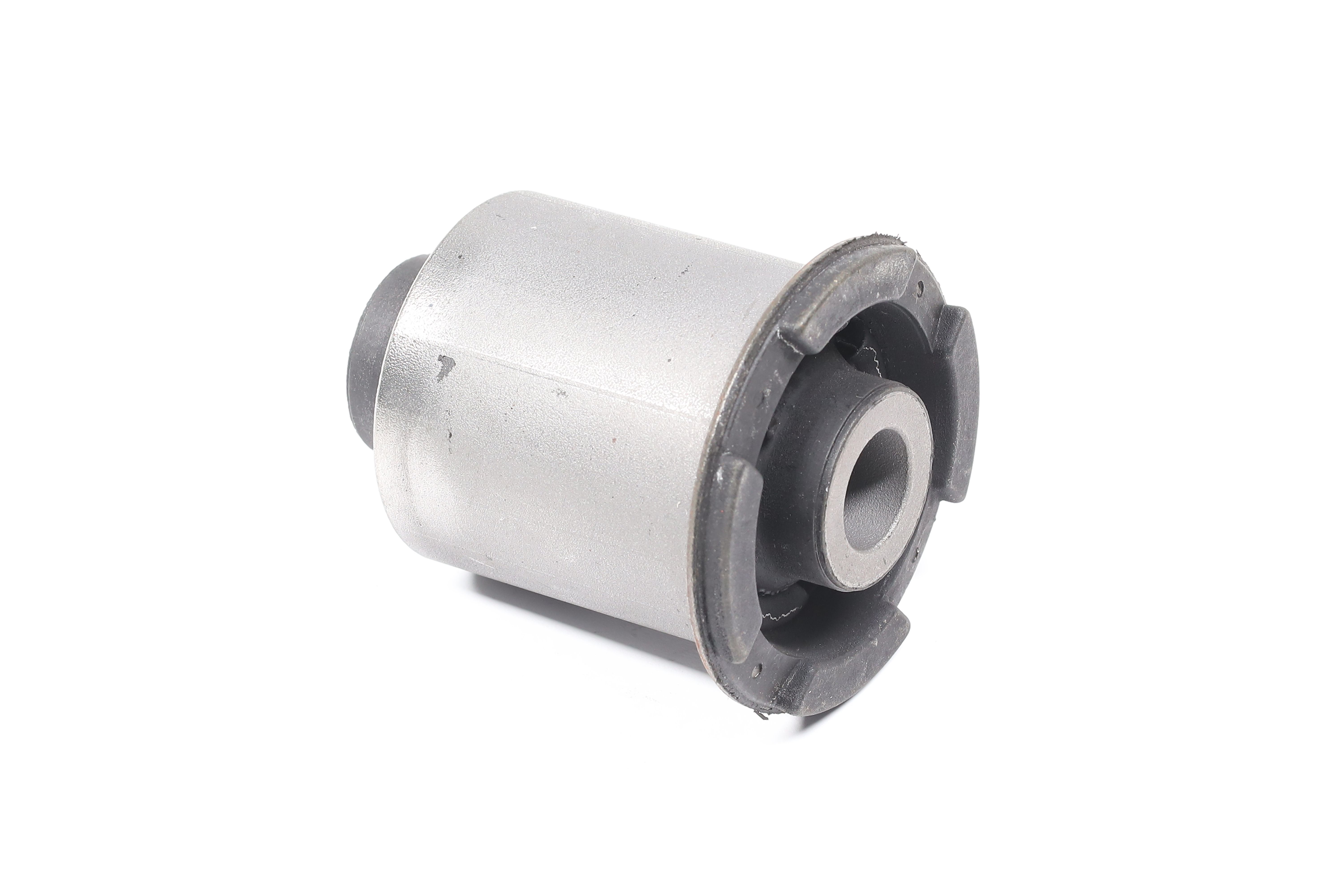 productPage.gallery.imageAlt 1