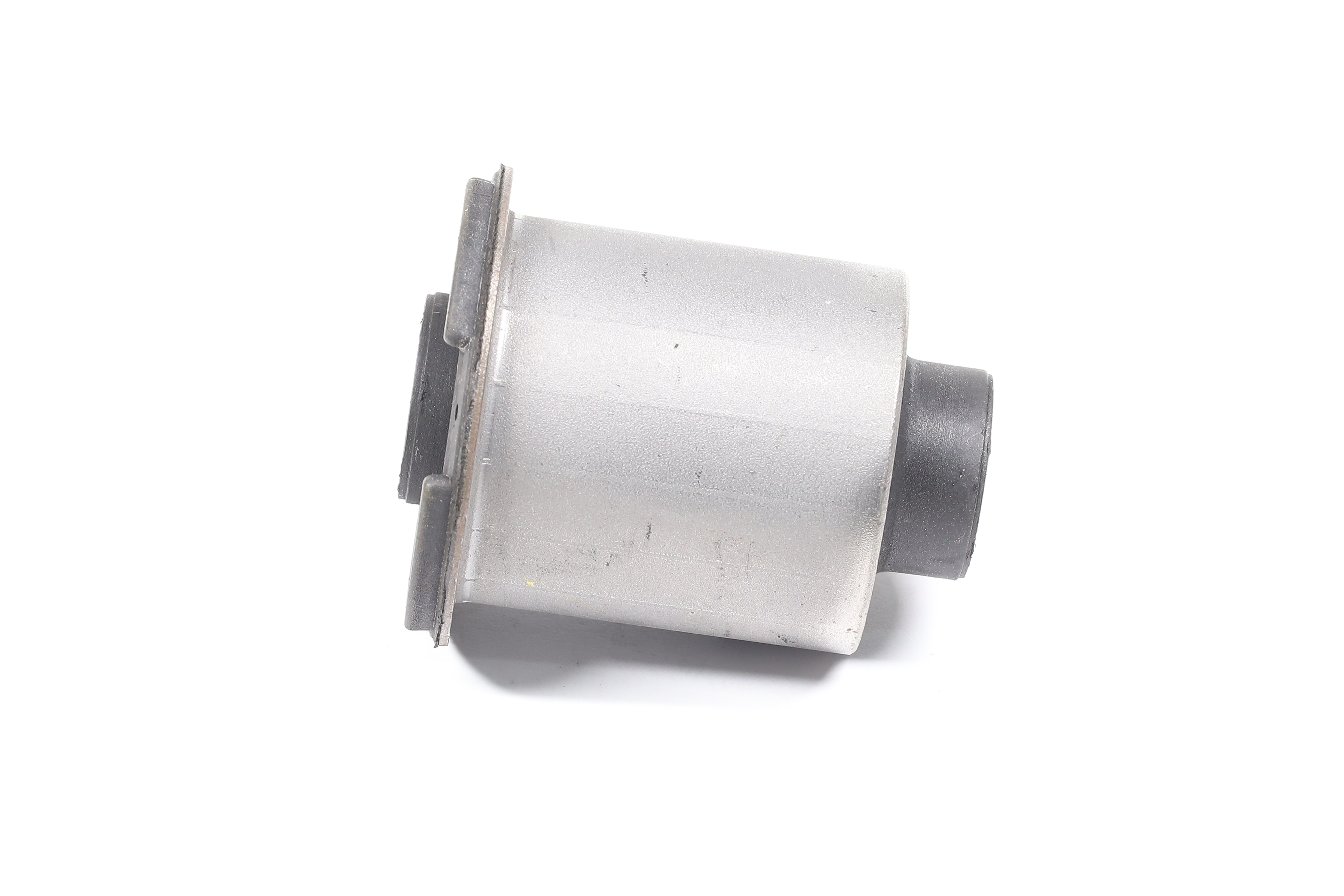 productPage.gallery.imageAlt 4