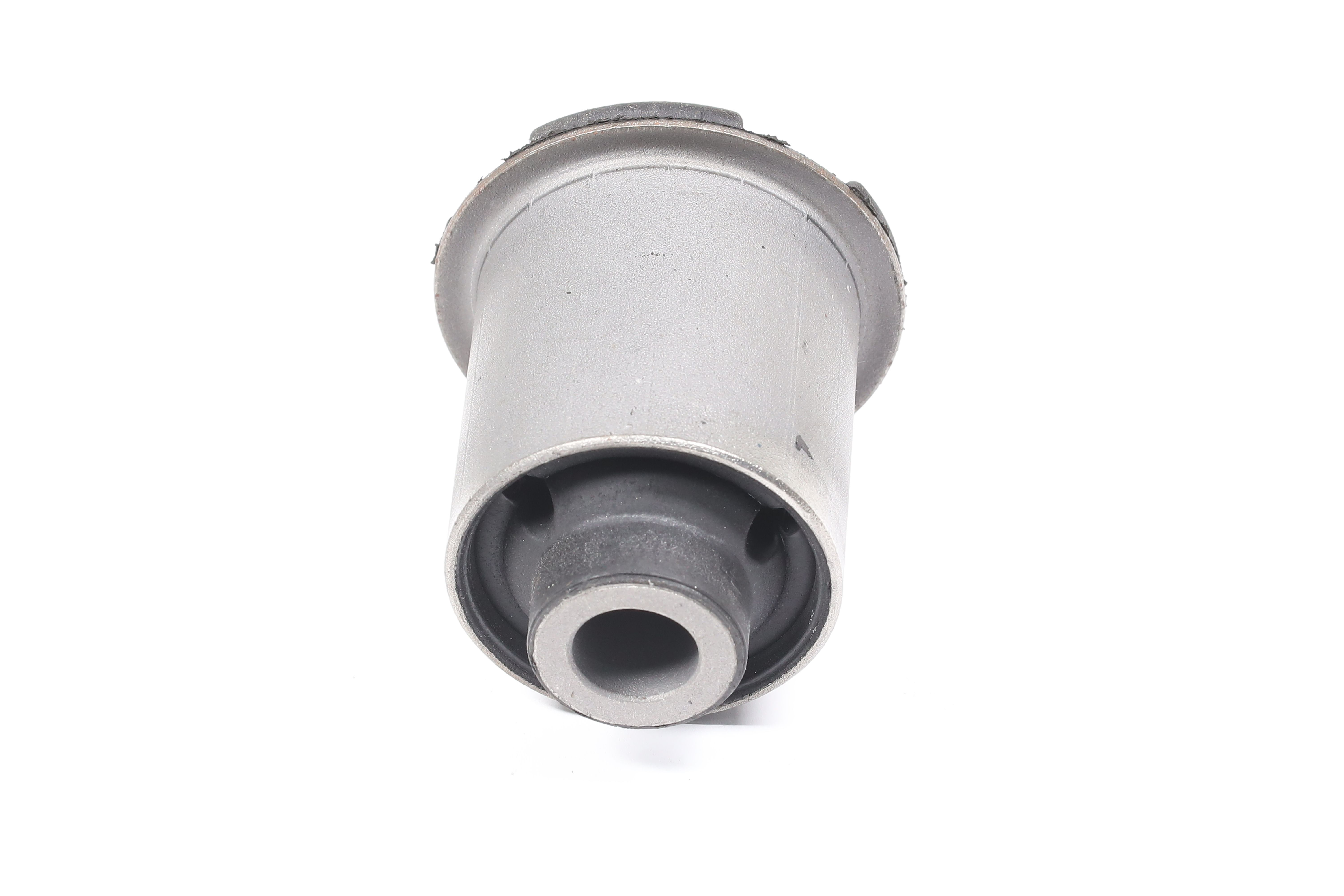 productPage.gallery.imageAlt 5