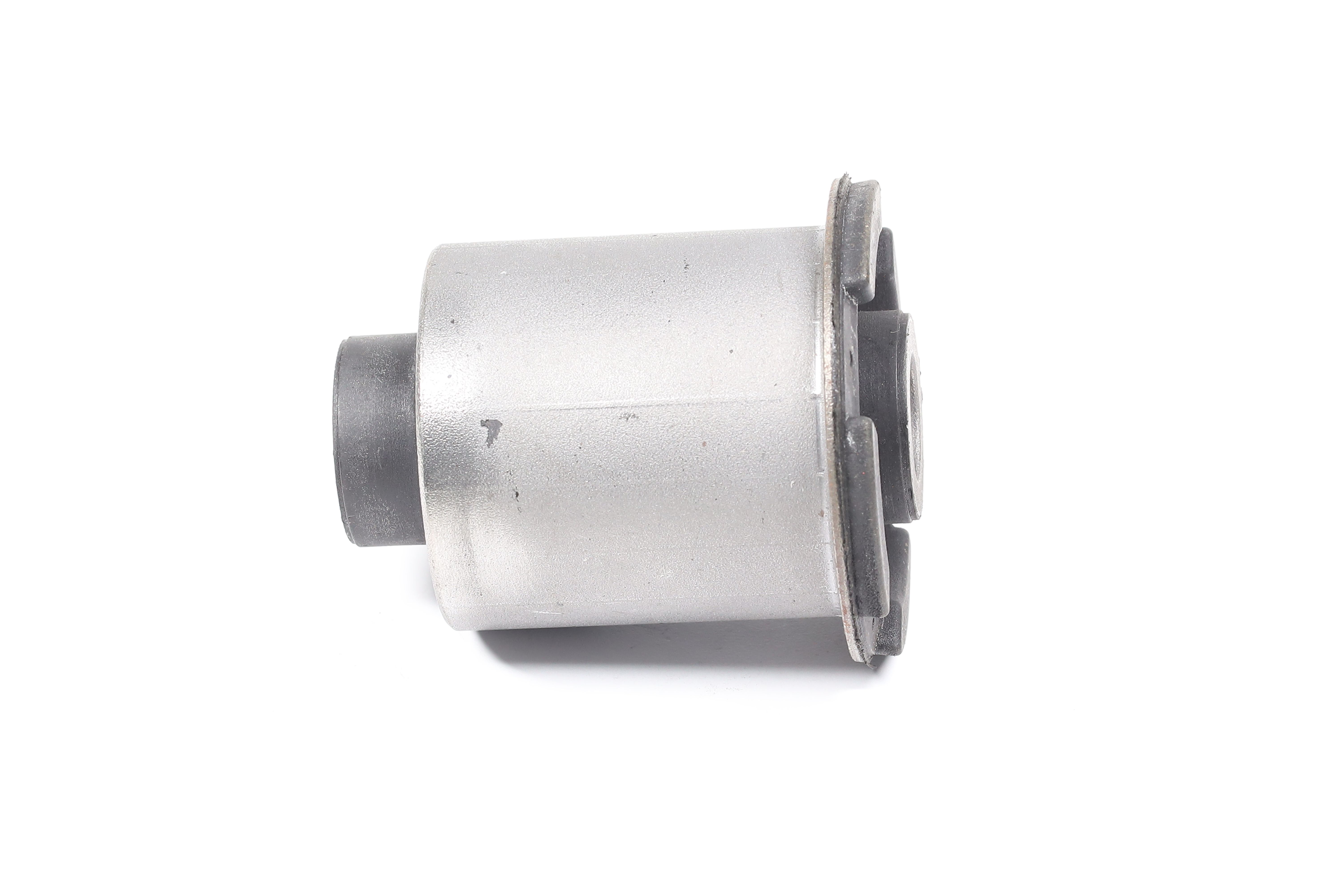 productPage.gallery.imageAlt 6