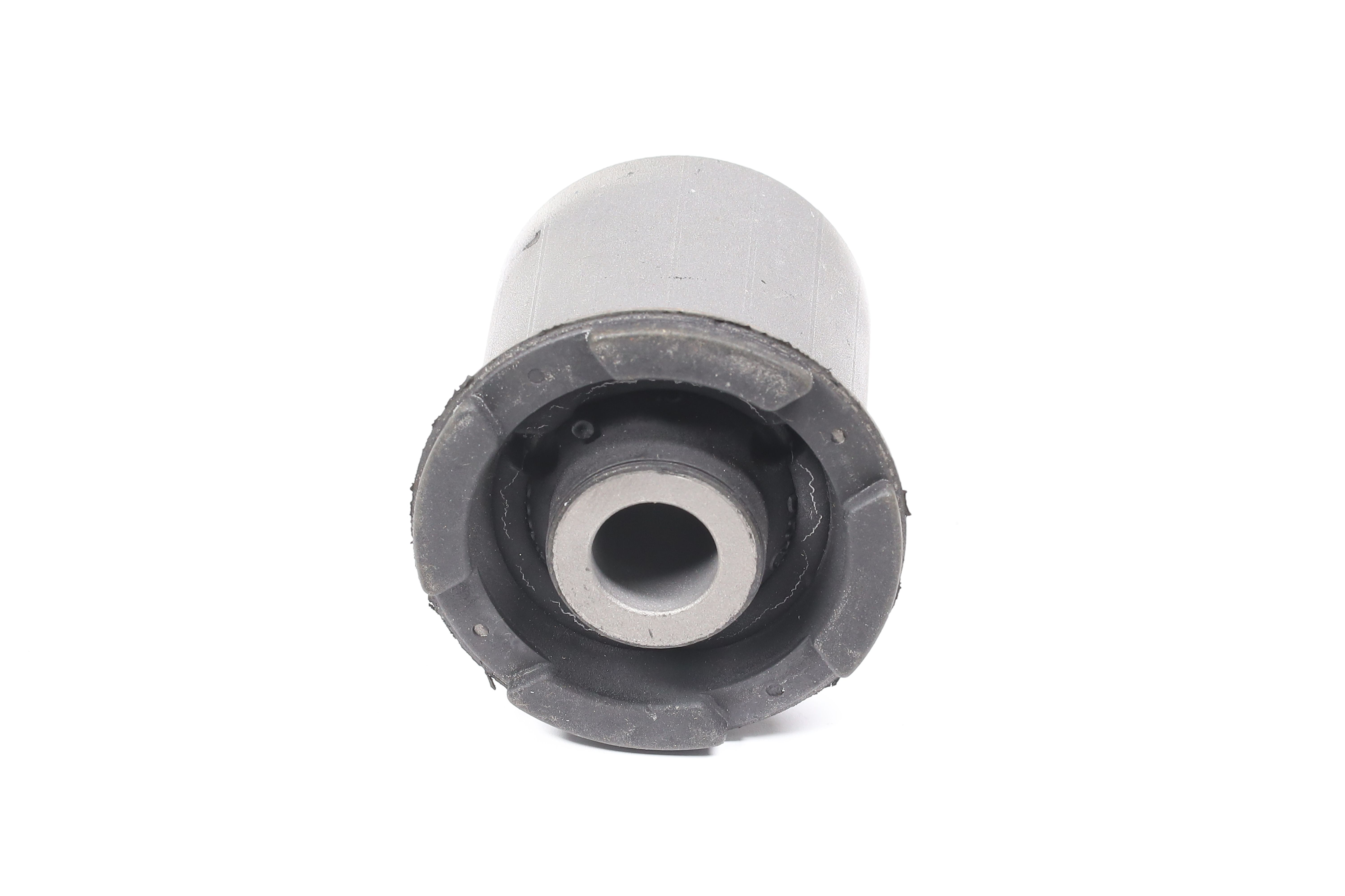 productPage.gallery.imageAlt 2