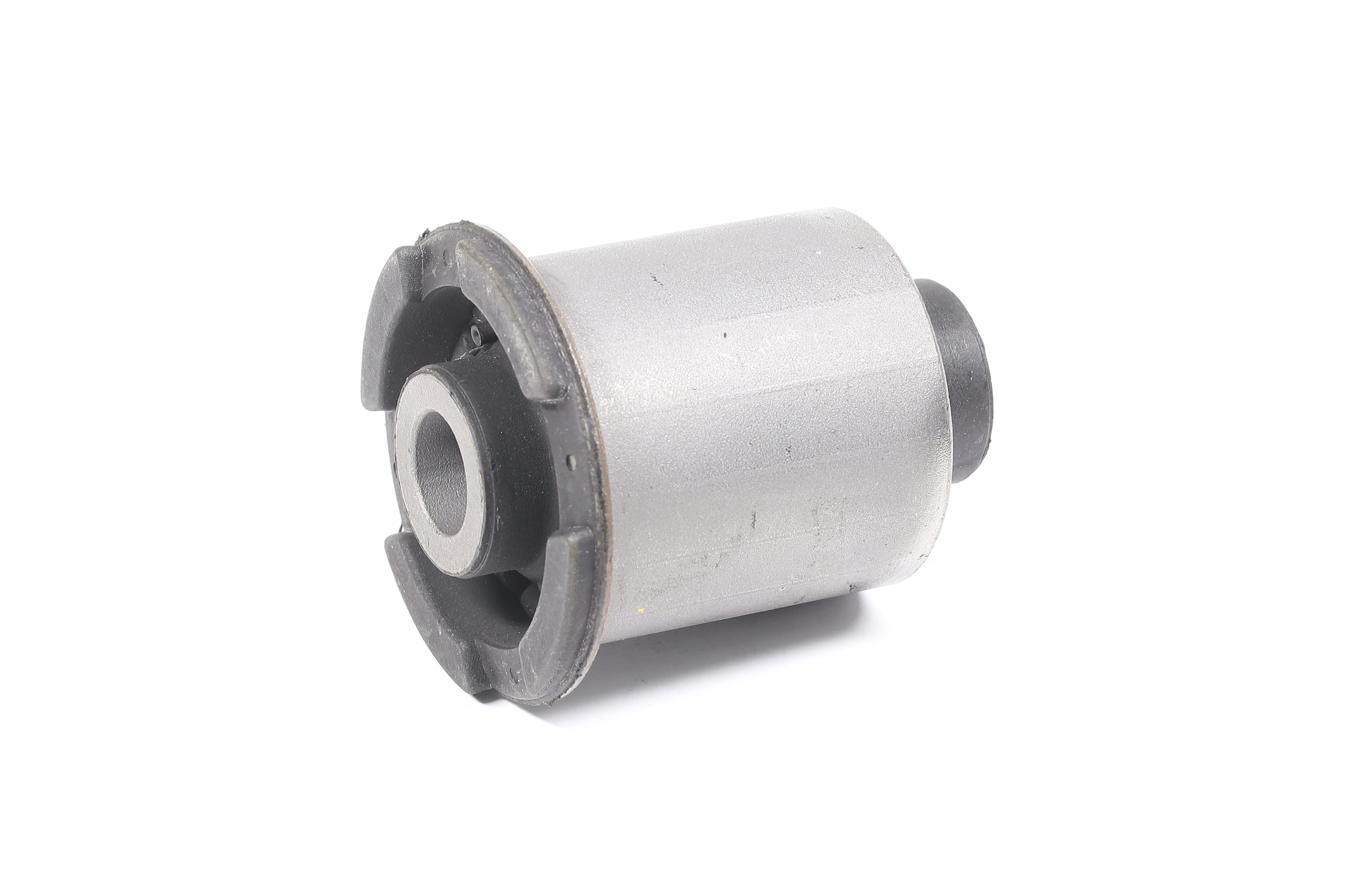 productPage.gallery.imageAlt 3