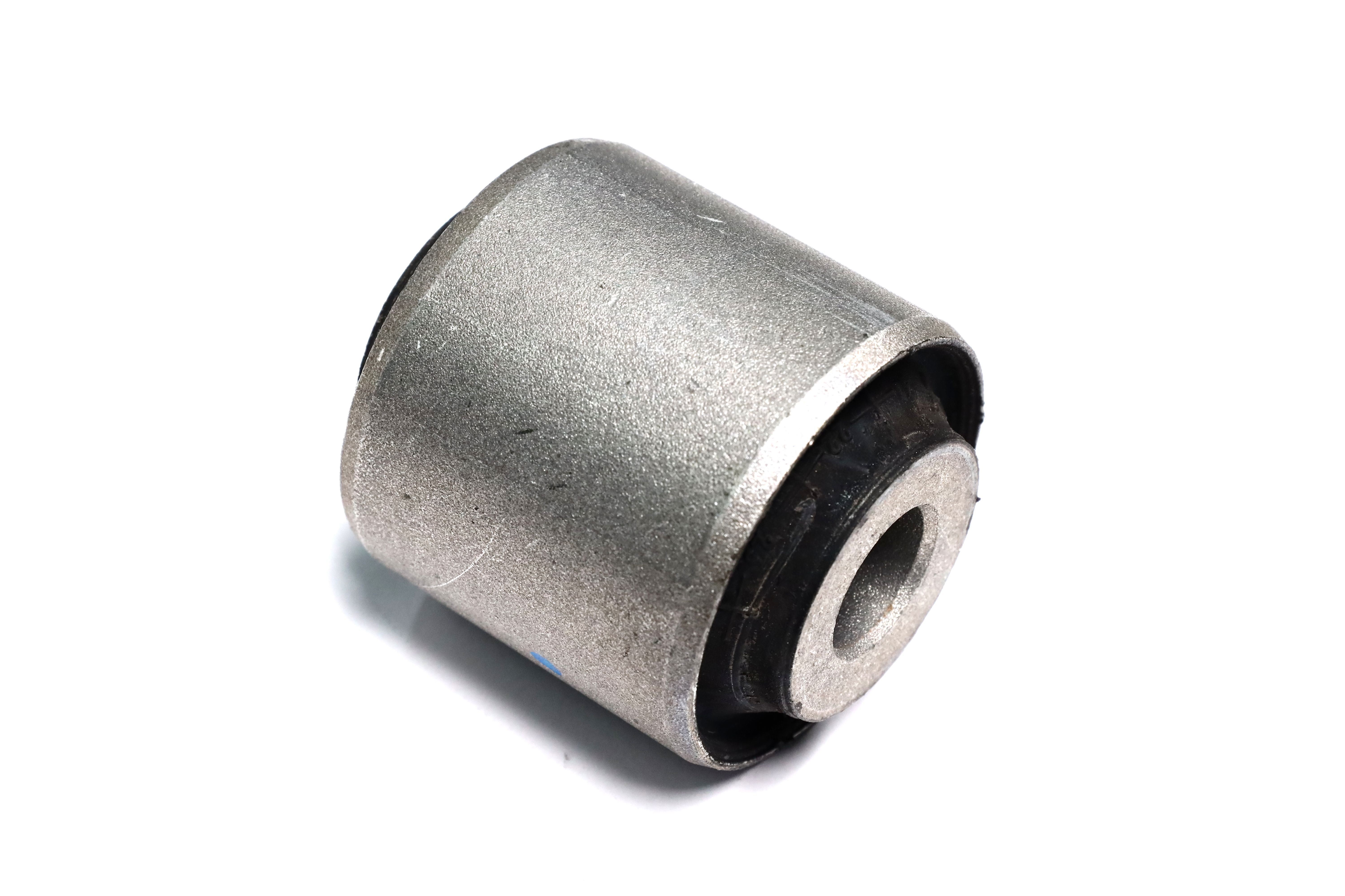 productPage.gallery.imageAlt 1