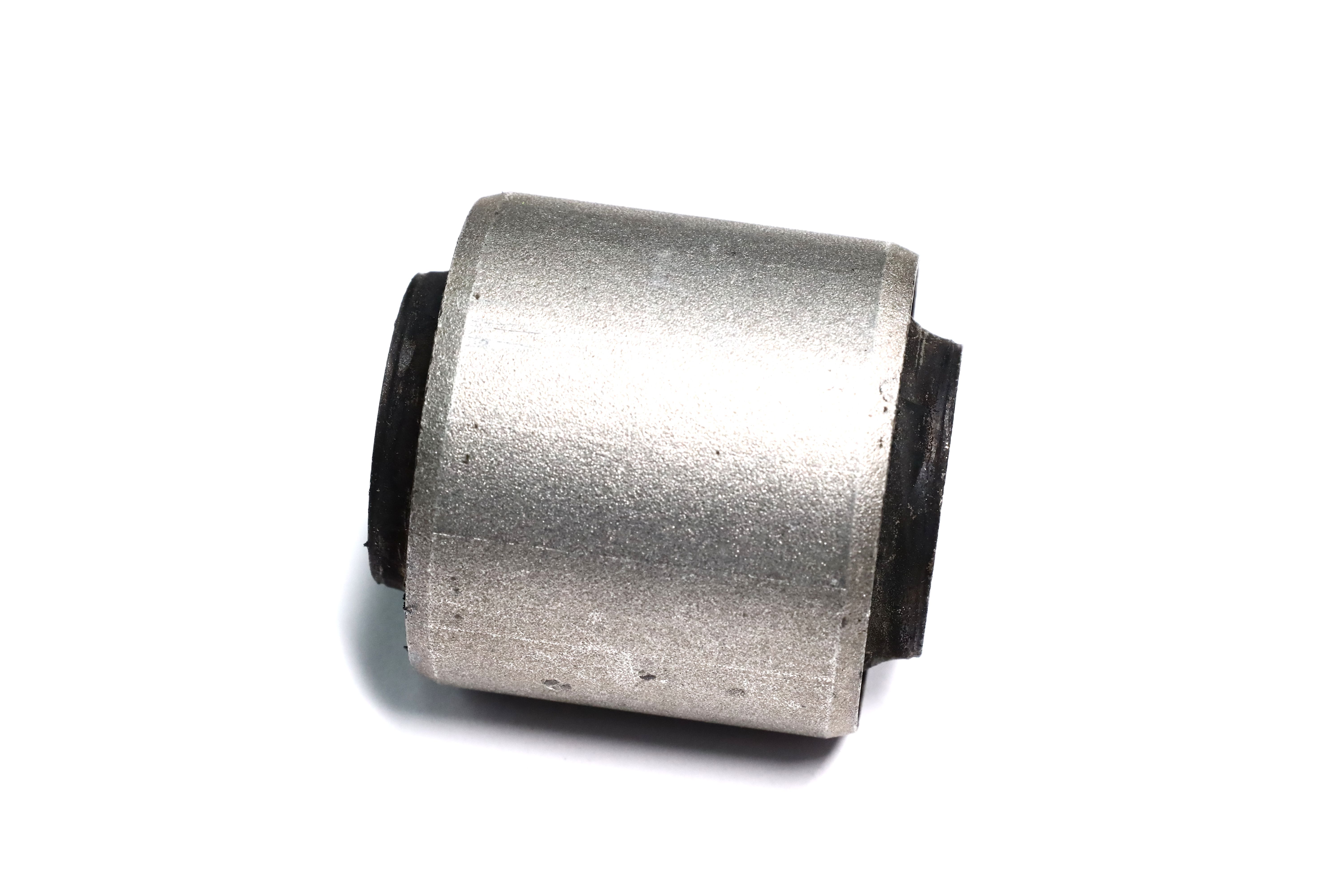 productPage.gallery.imageAlt 4