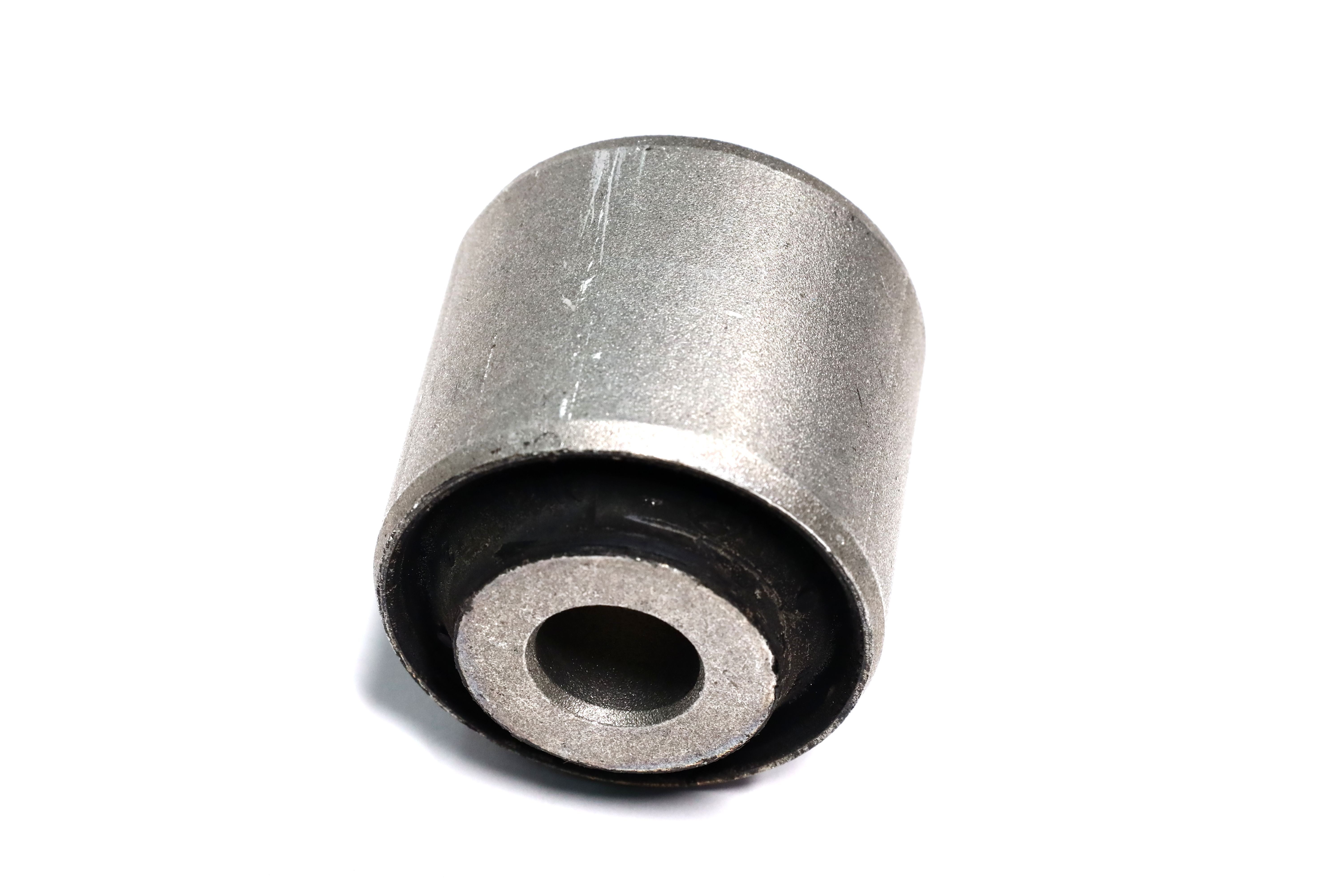 productPage.gallery.imageAlt 5