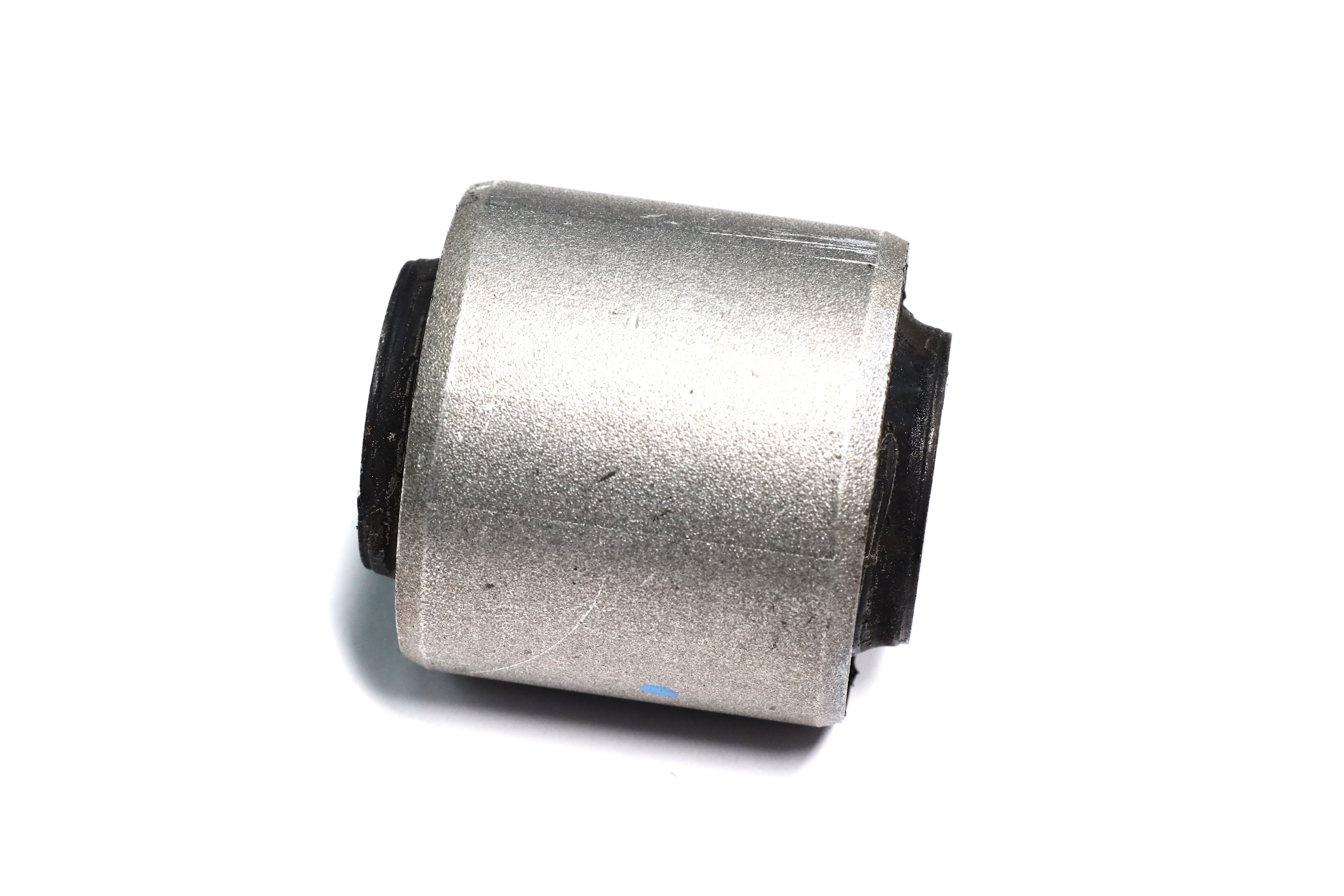 productPage.gallery.imageAlt 6