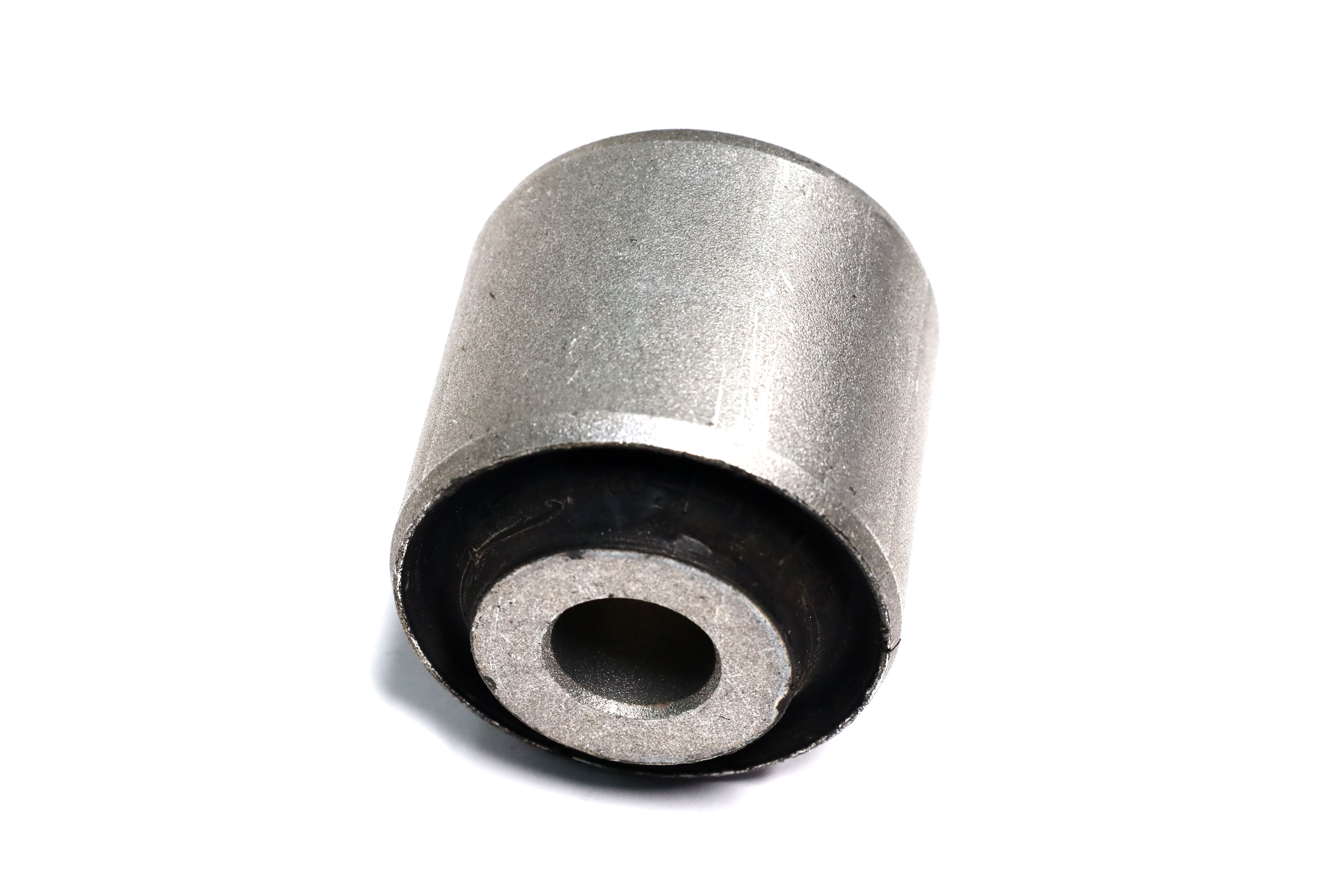 productPage.gallery.imageAlt 2