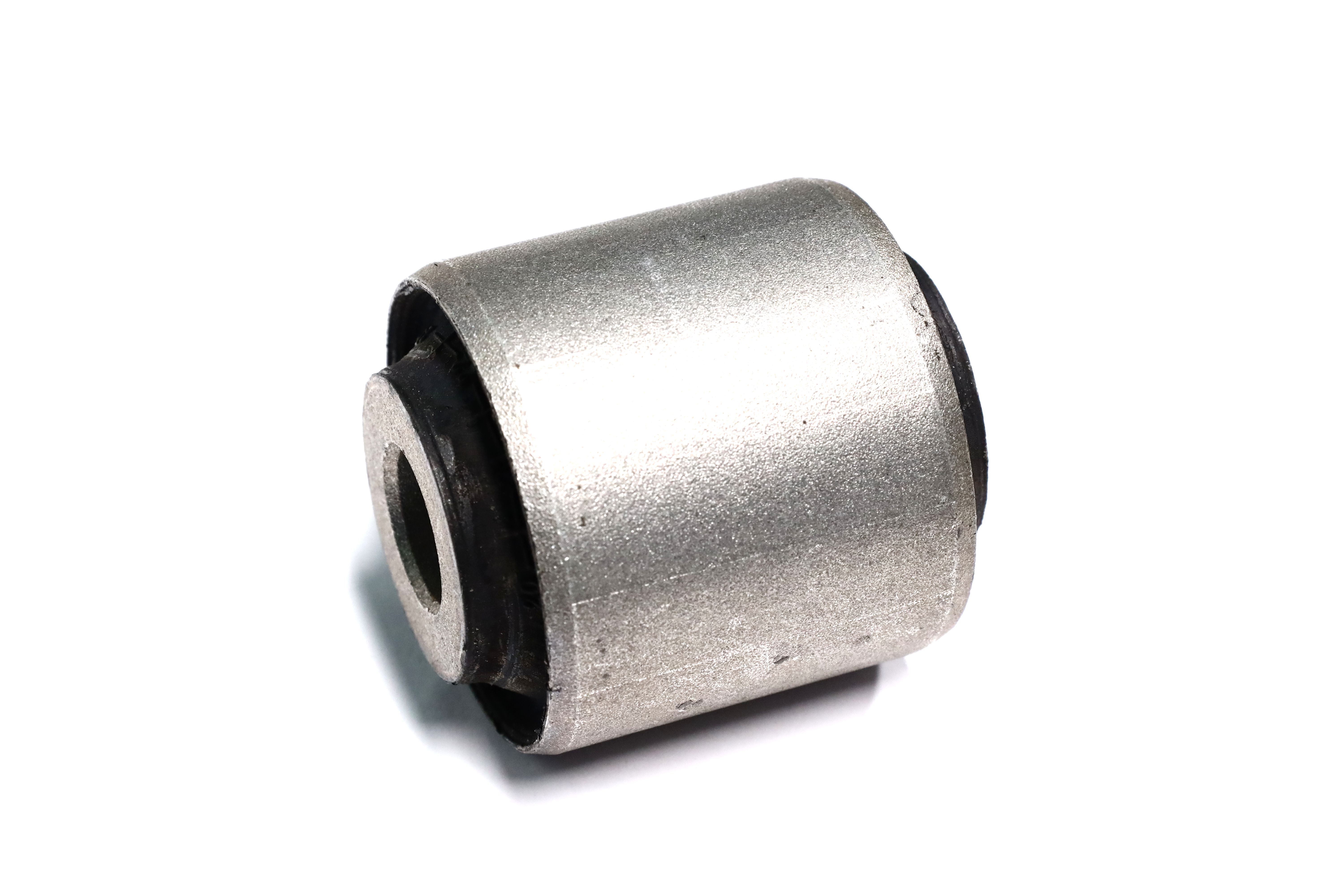 productPage.gallery.imageAlt 3