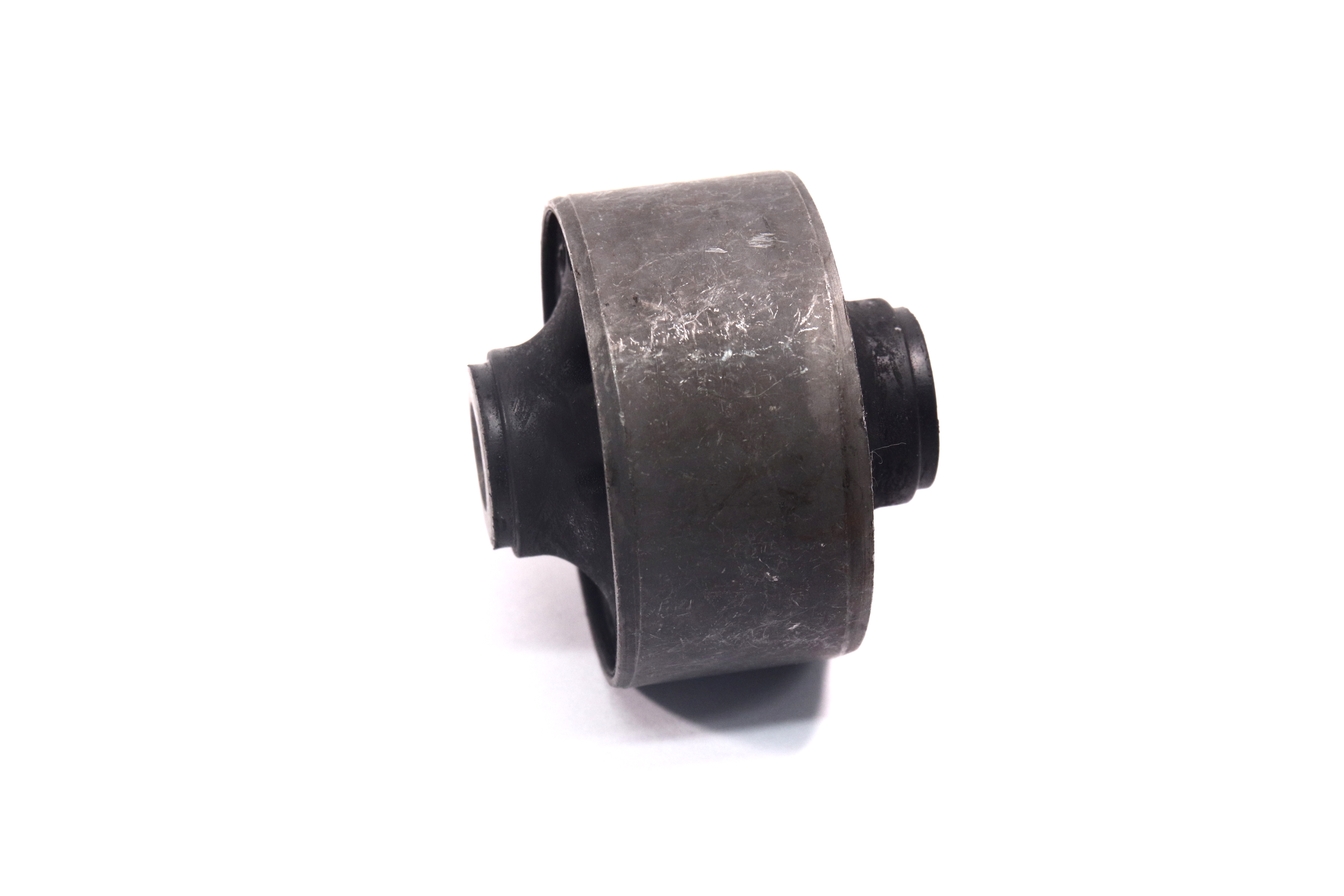 Изображение 5