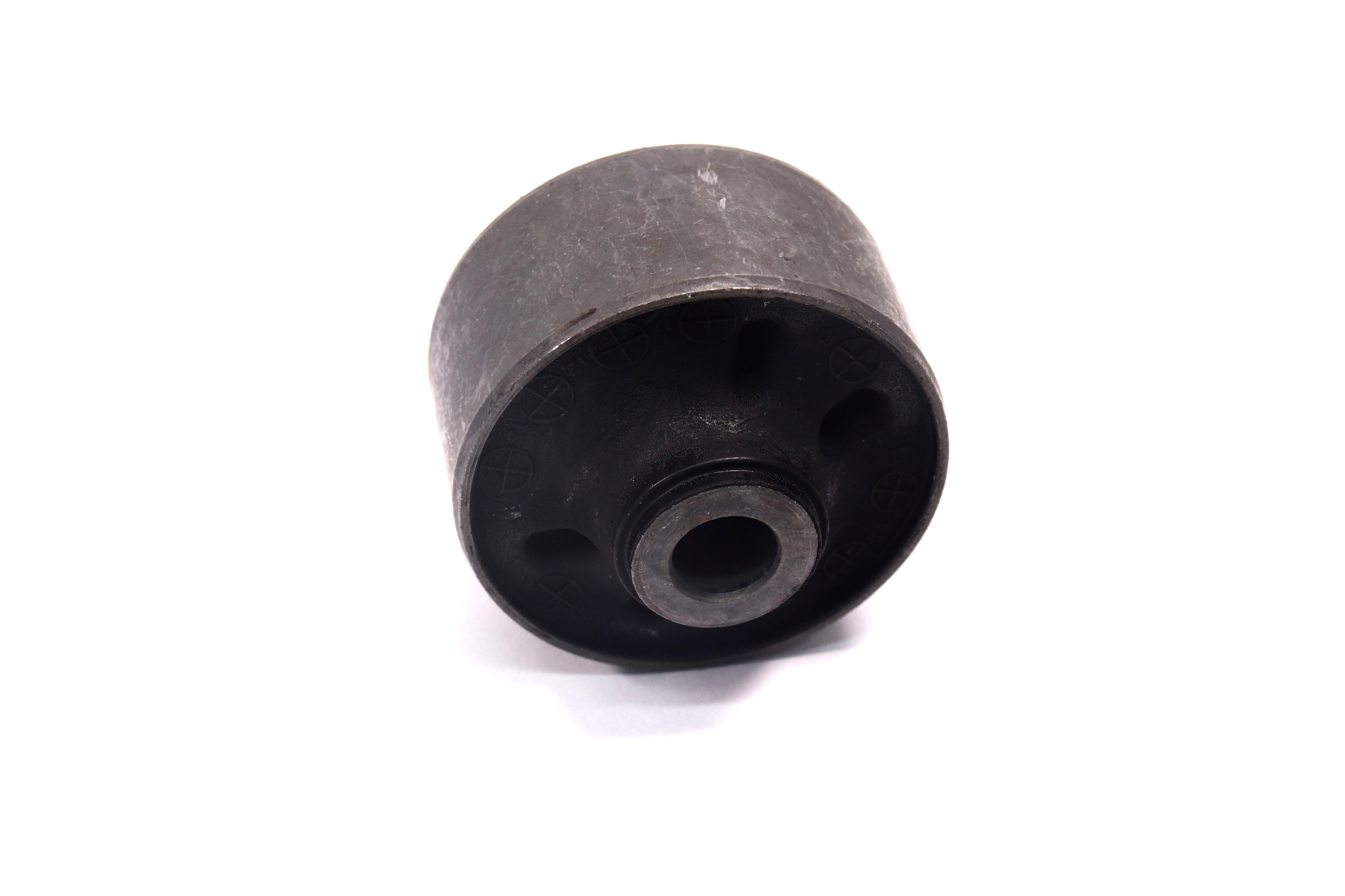 Изображение 6