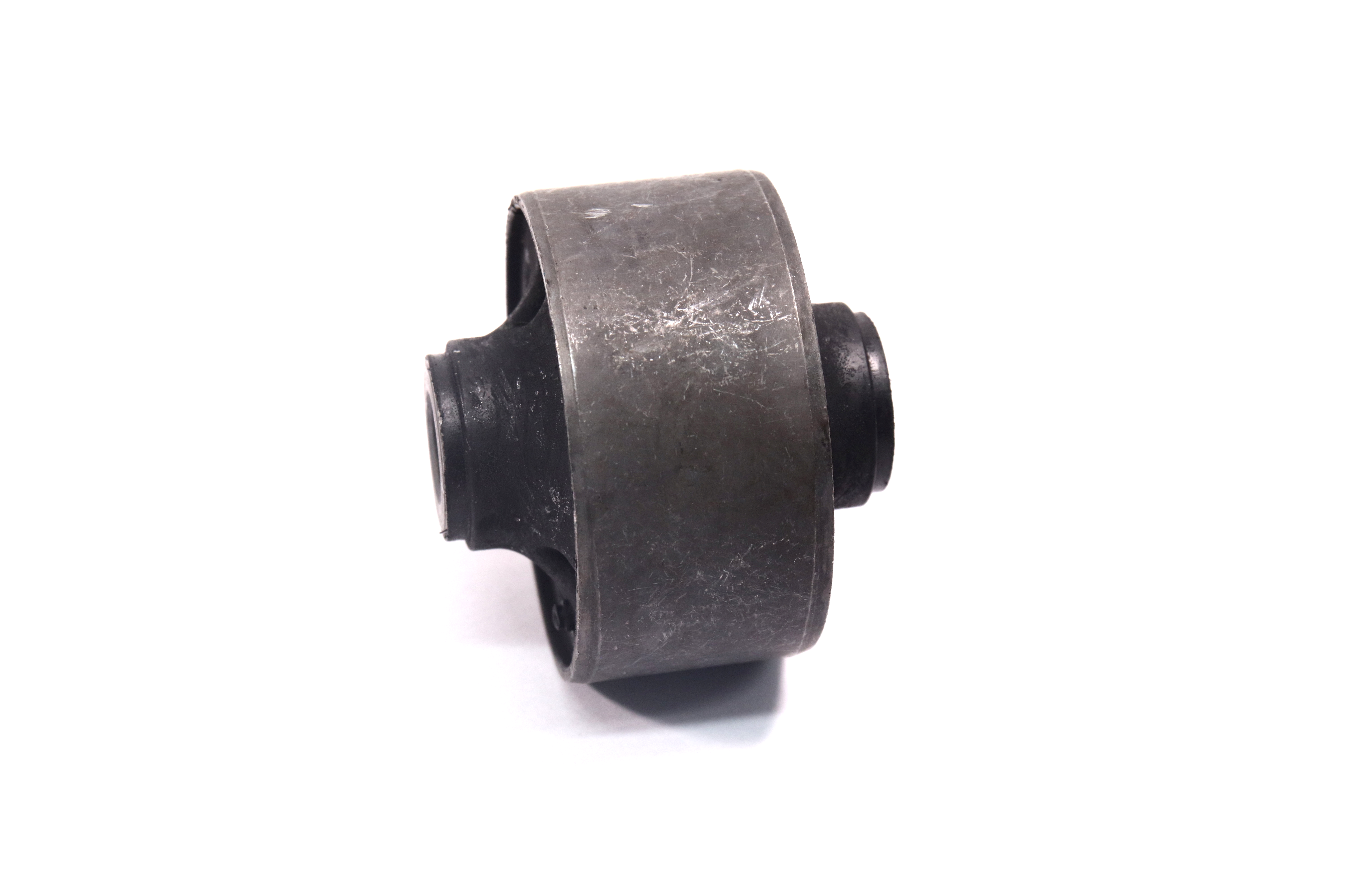 Изображение 2