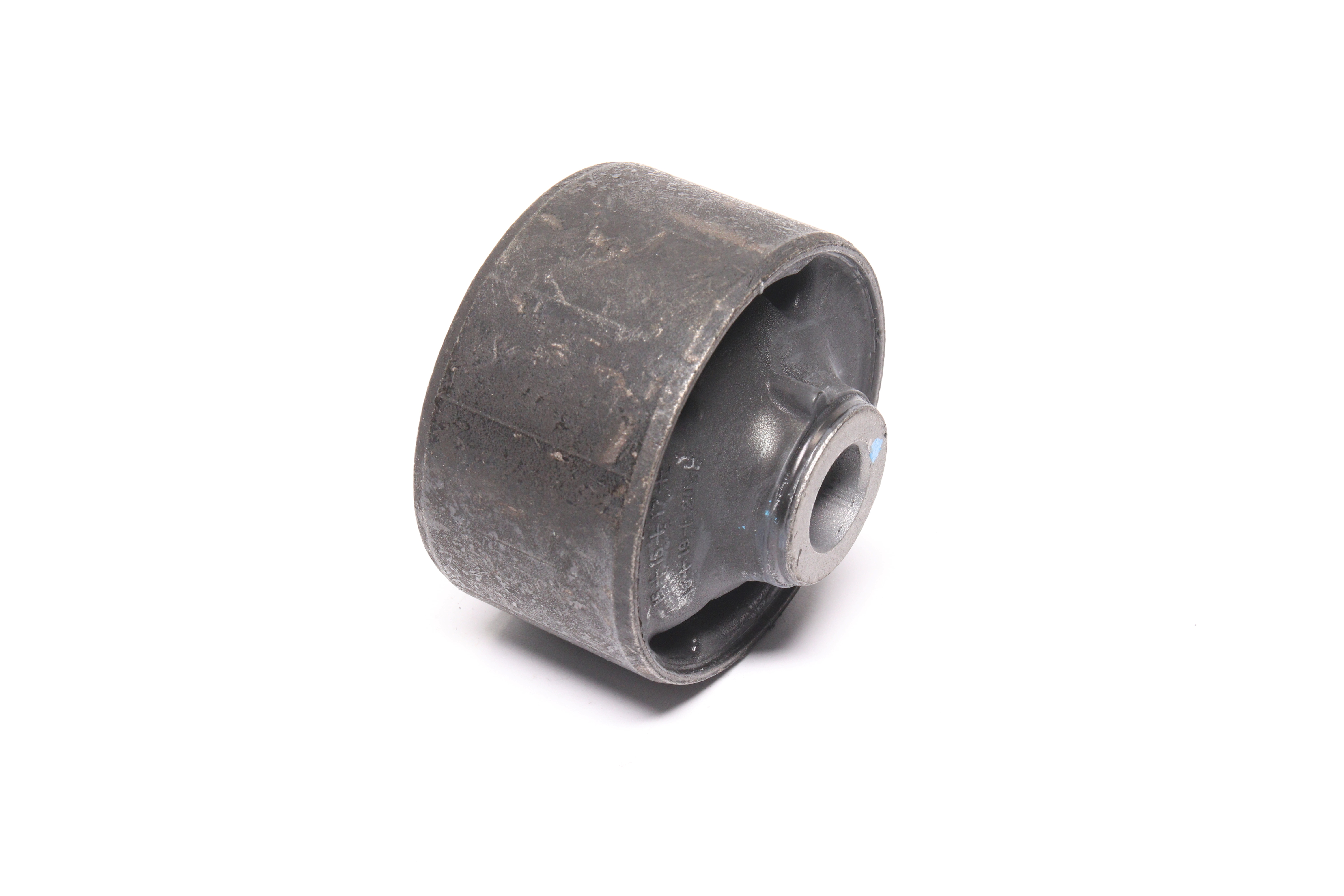 productPage.gallery.imageAlt 1