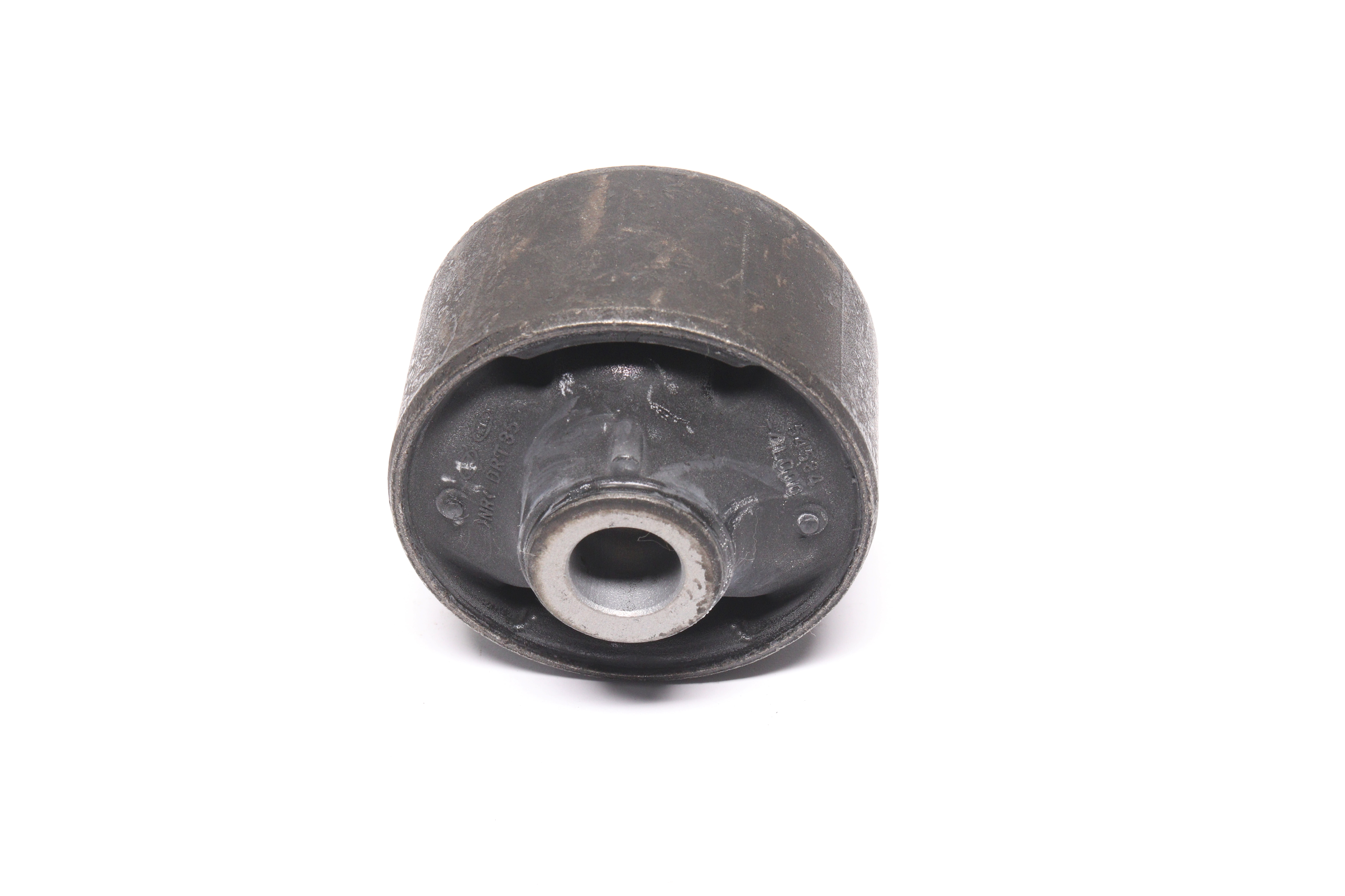 productPage.gallery.imageAlt 5