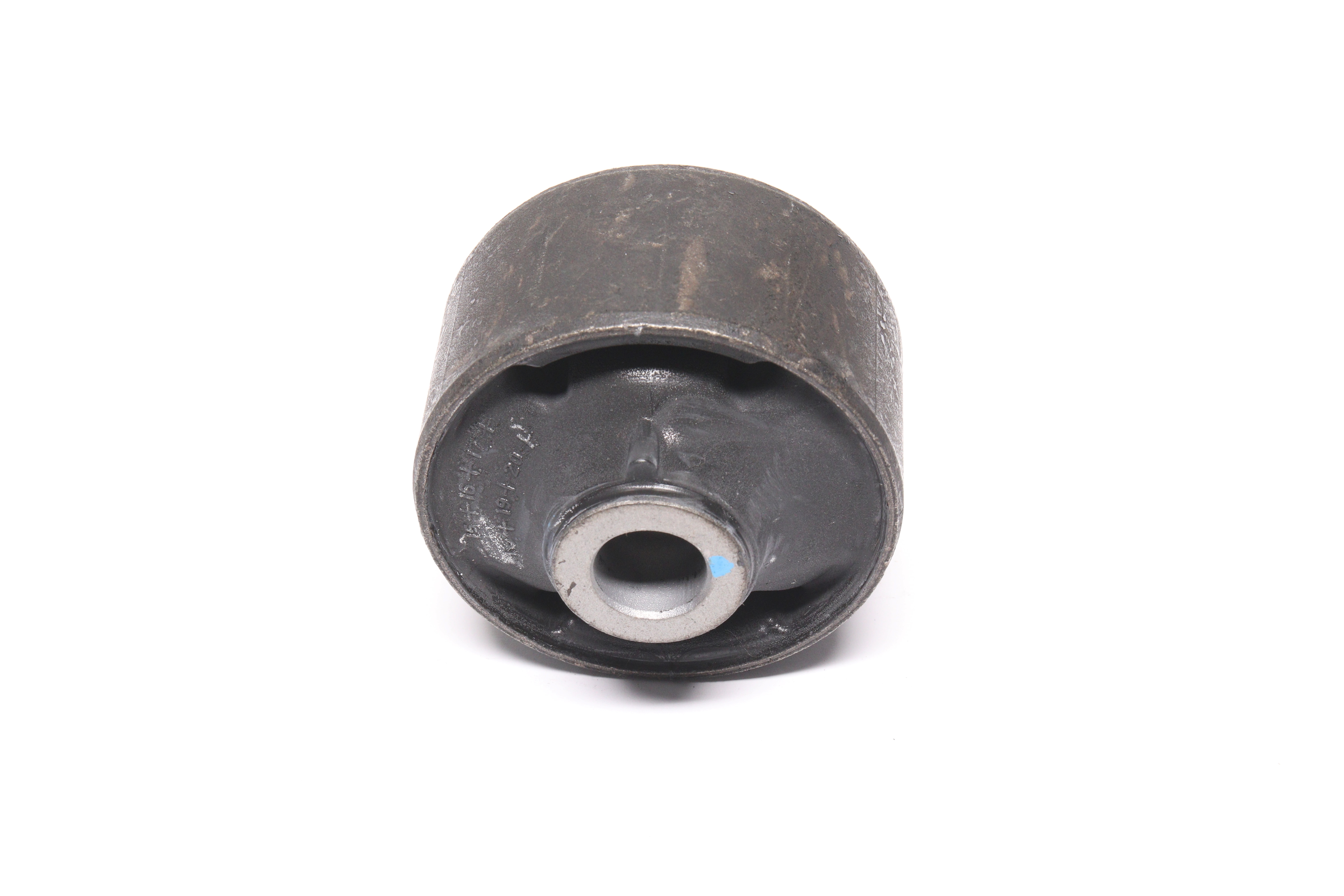 productPage.gallery.imageAlt 2