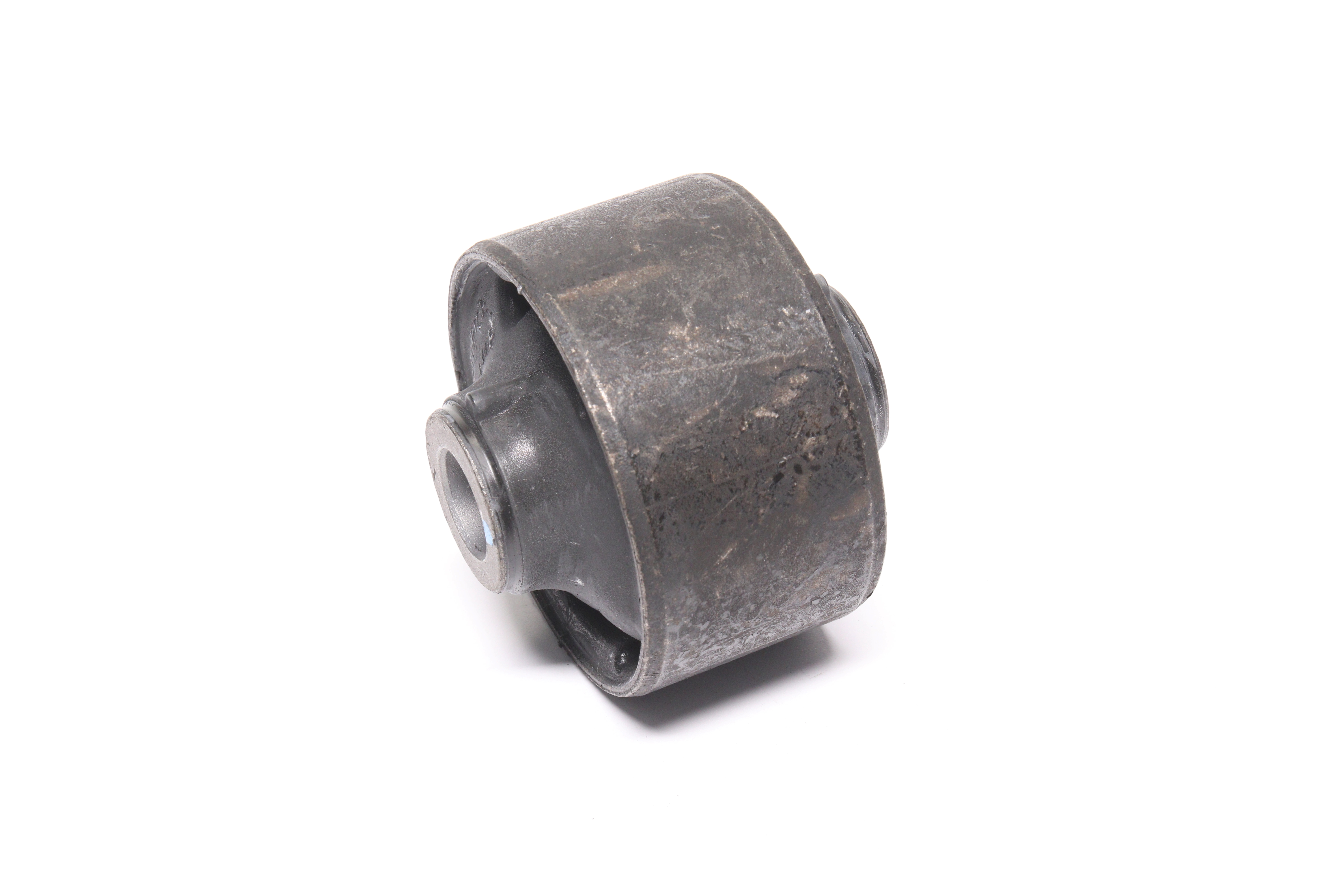 productPage.gallery.imageAlt 3