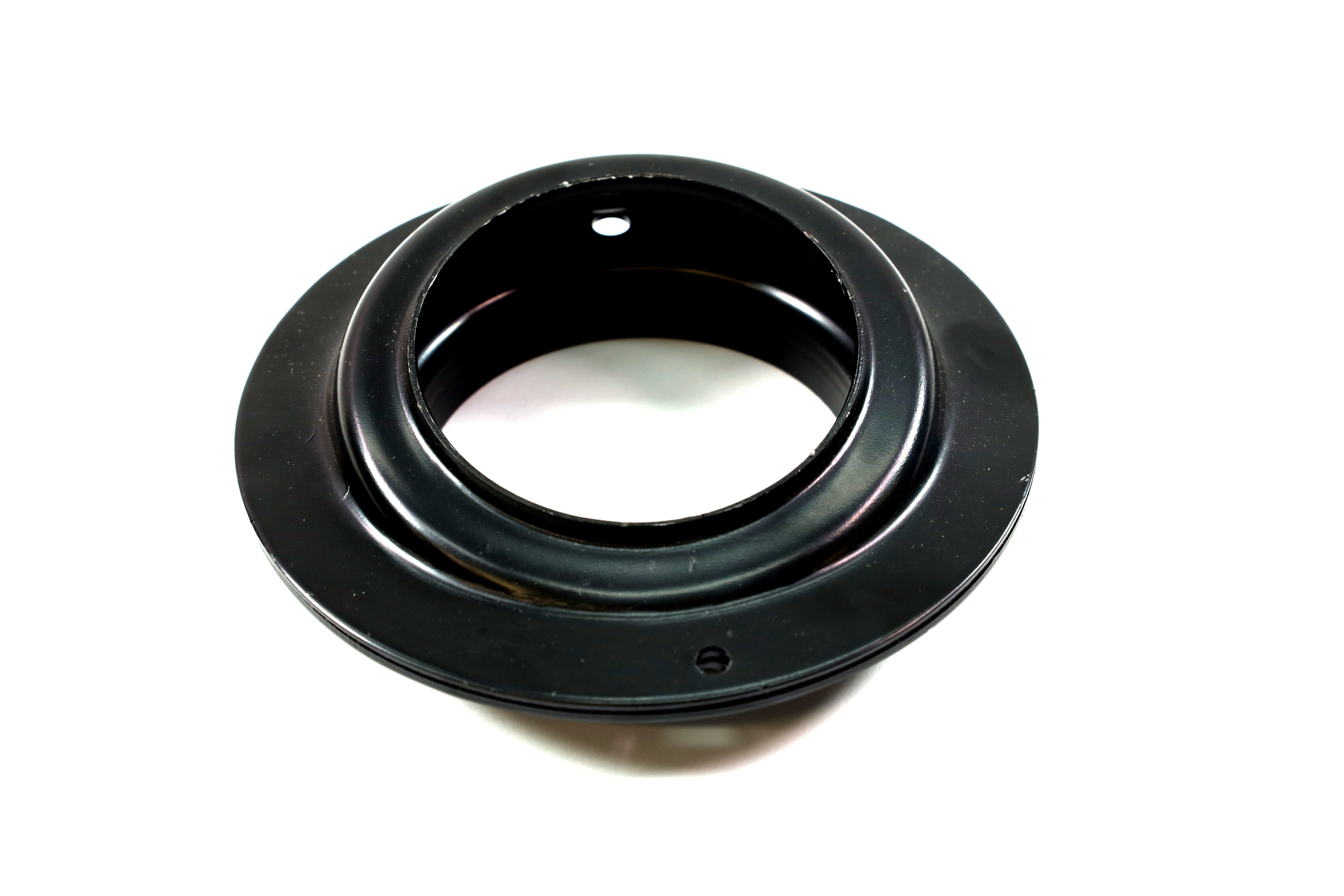 productPage.gallery.imageAlt 1