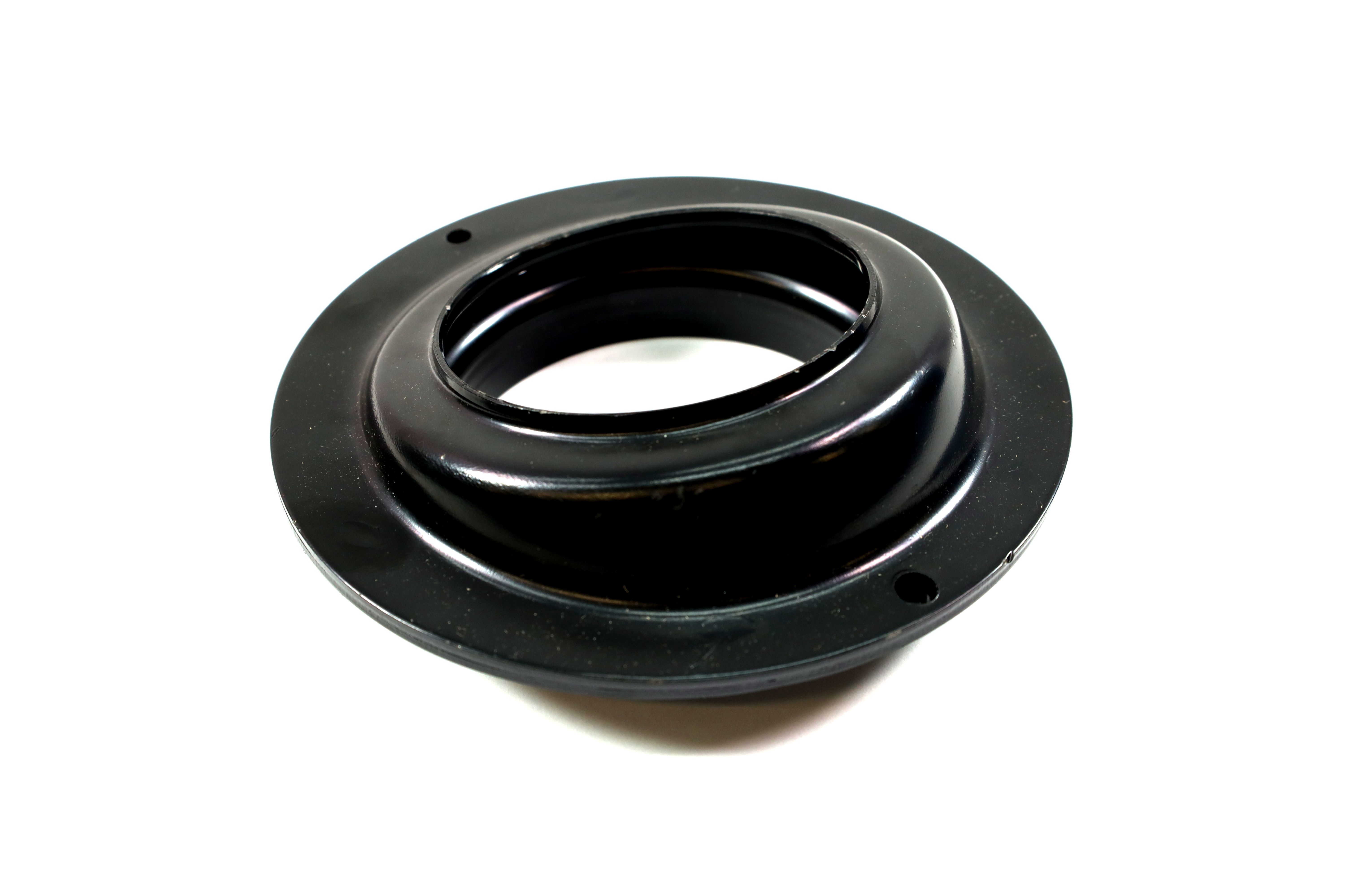 productPage.gallery.imageAlt 4