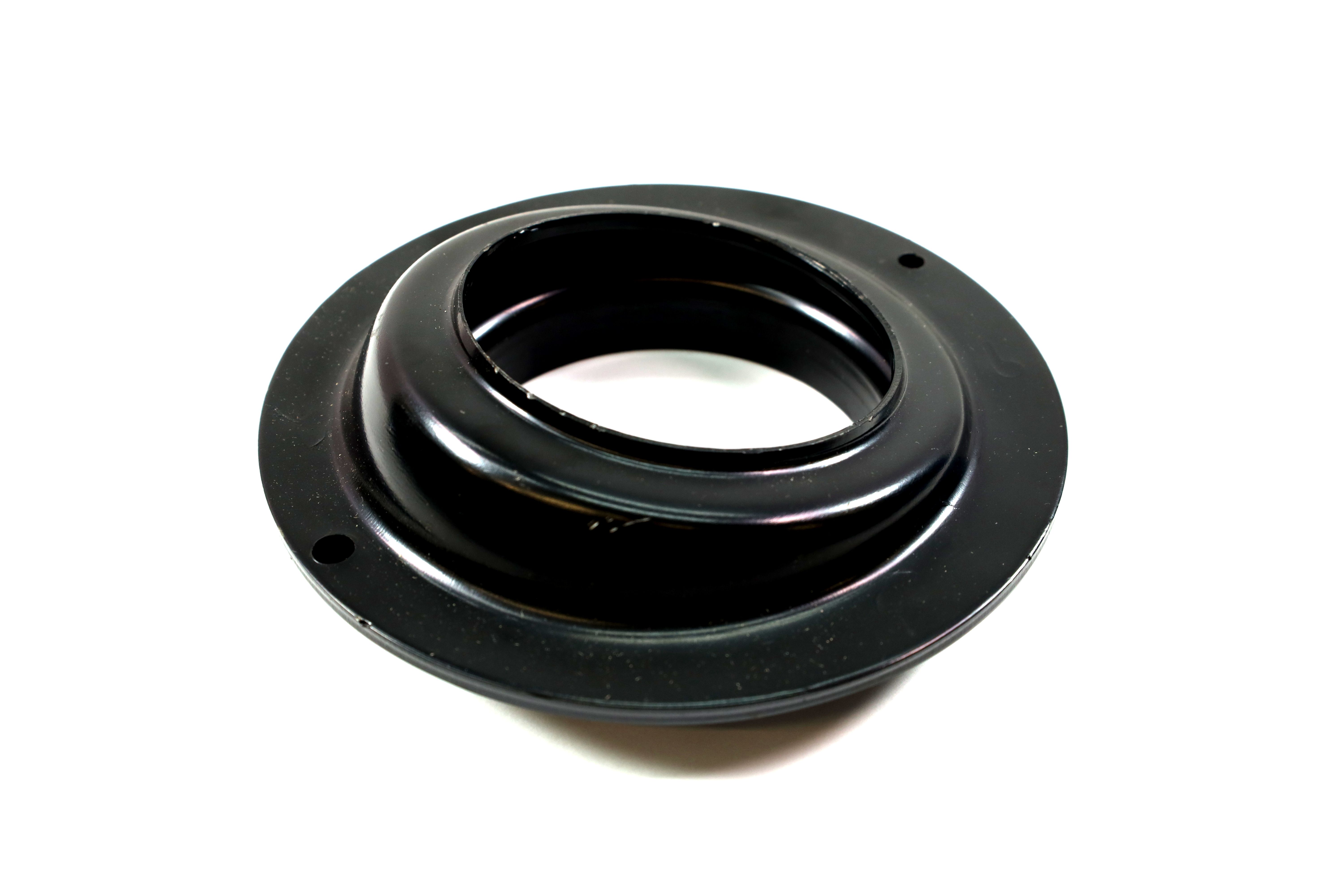 productPage.gallery.imageAlt 5