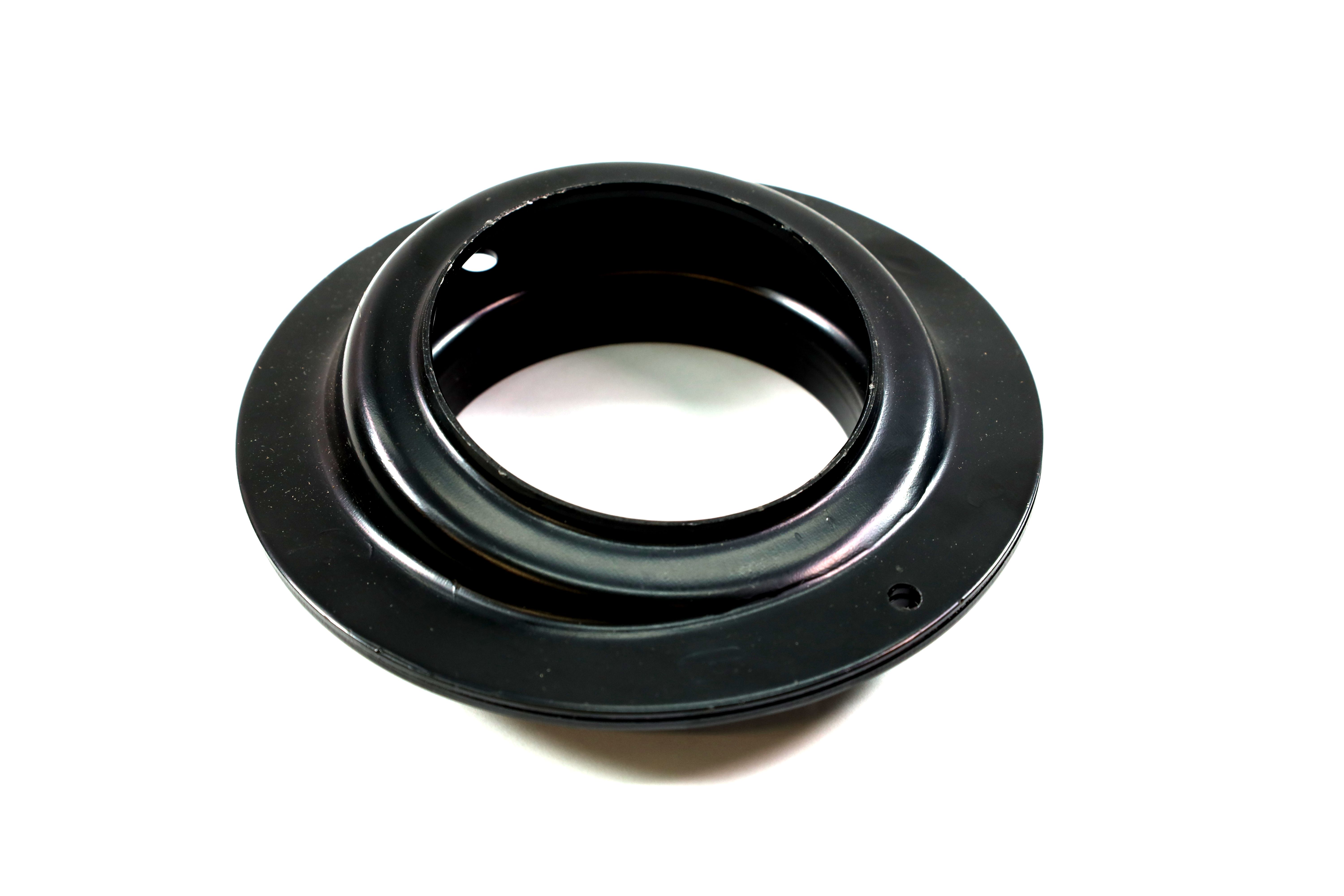 productPage.gallery.imageAlt 6