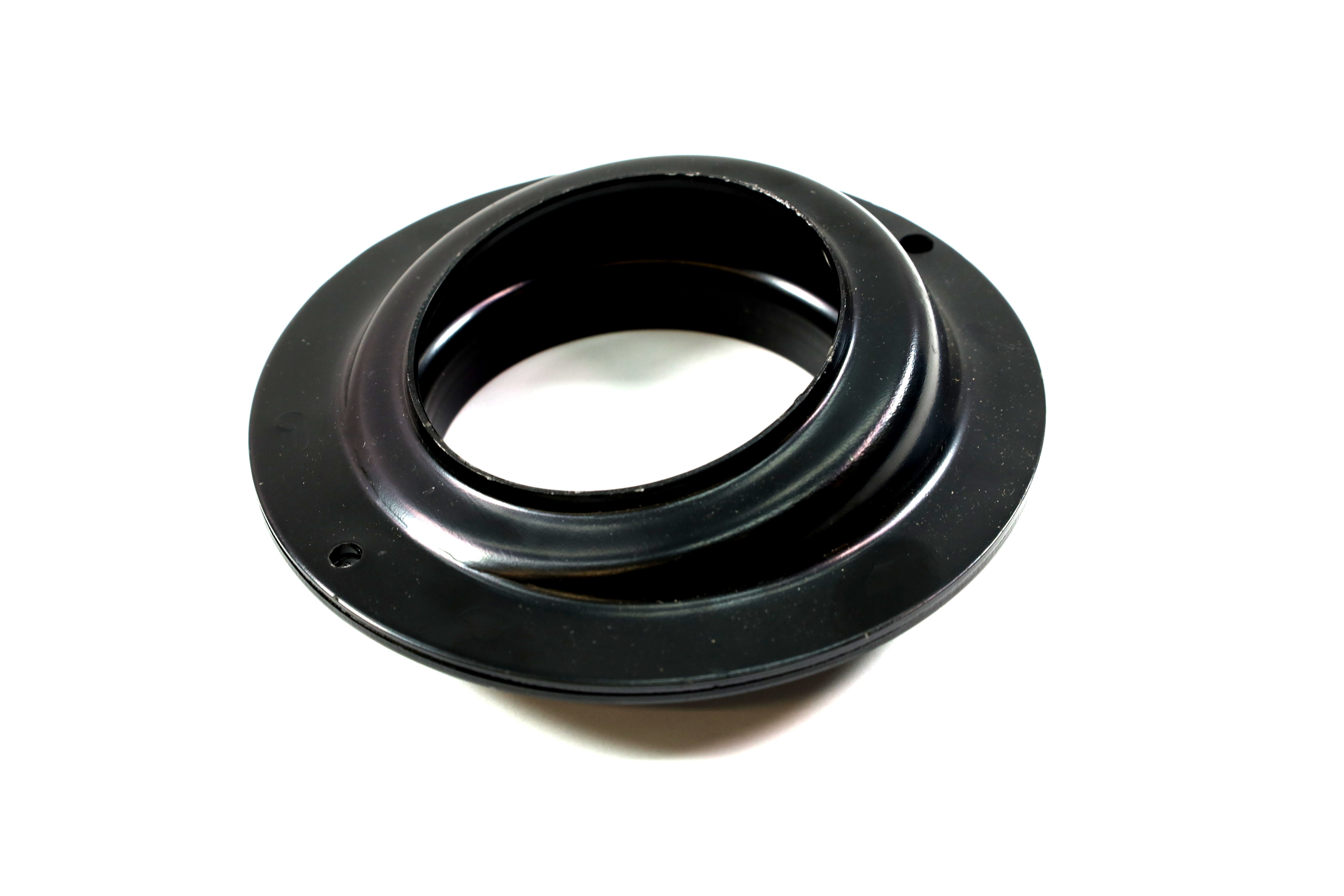 productPage.gallery.imageAlt 2