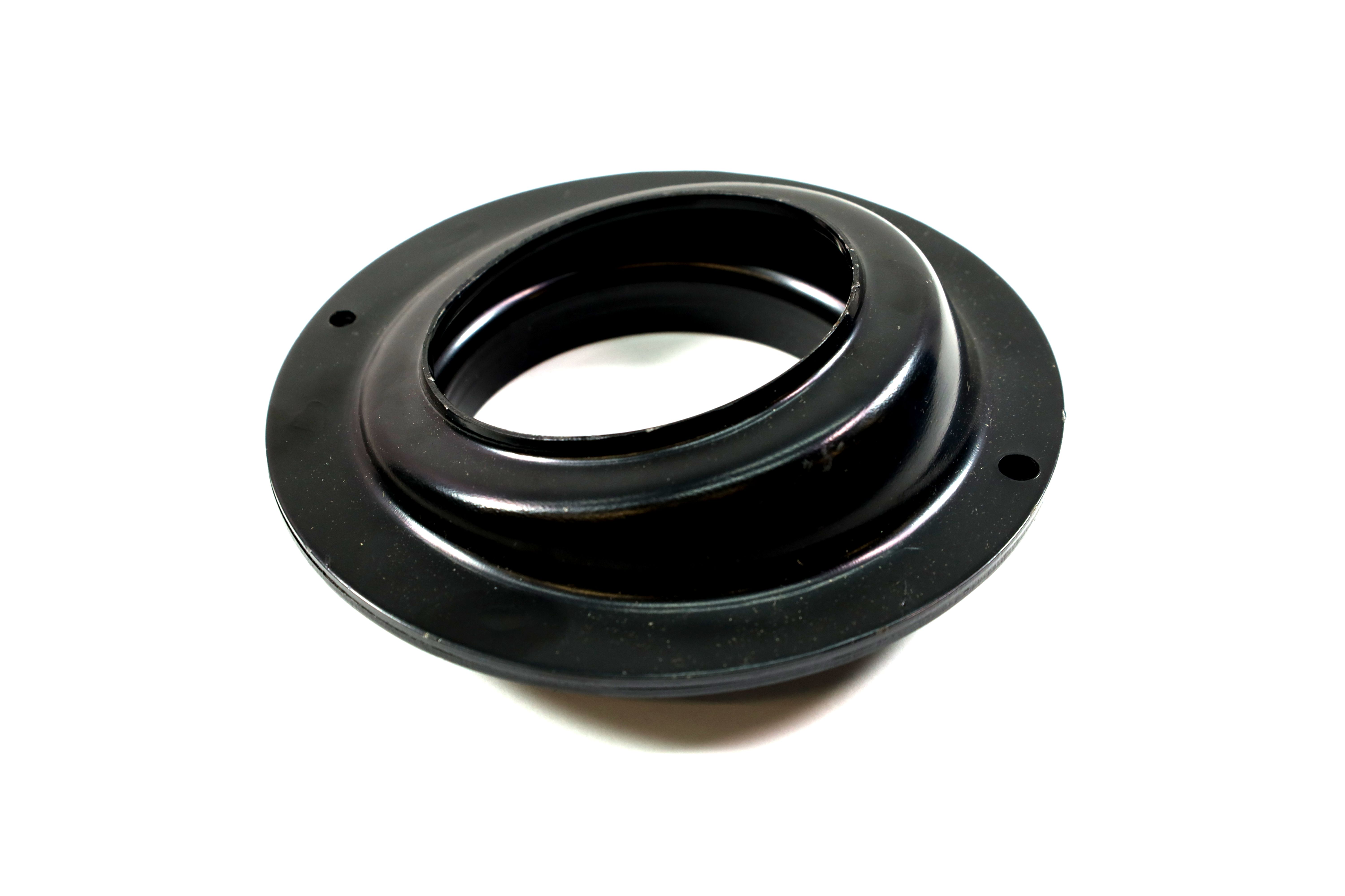 productPage.gallery.imageAlt 3