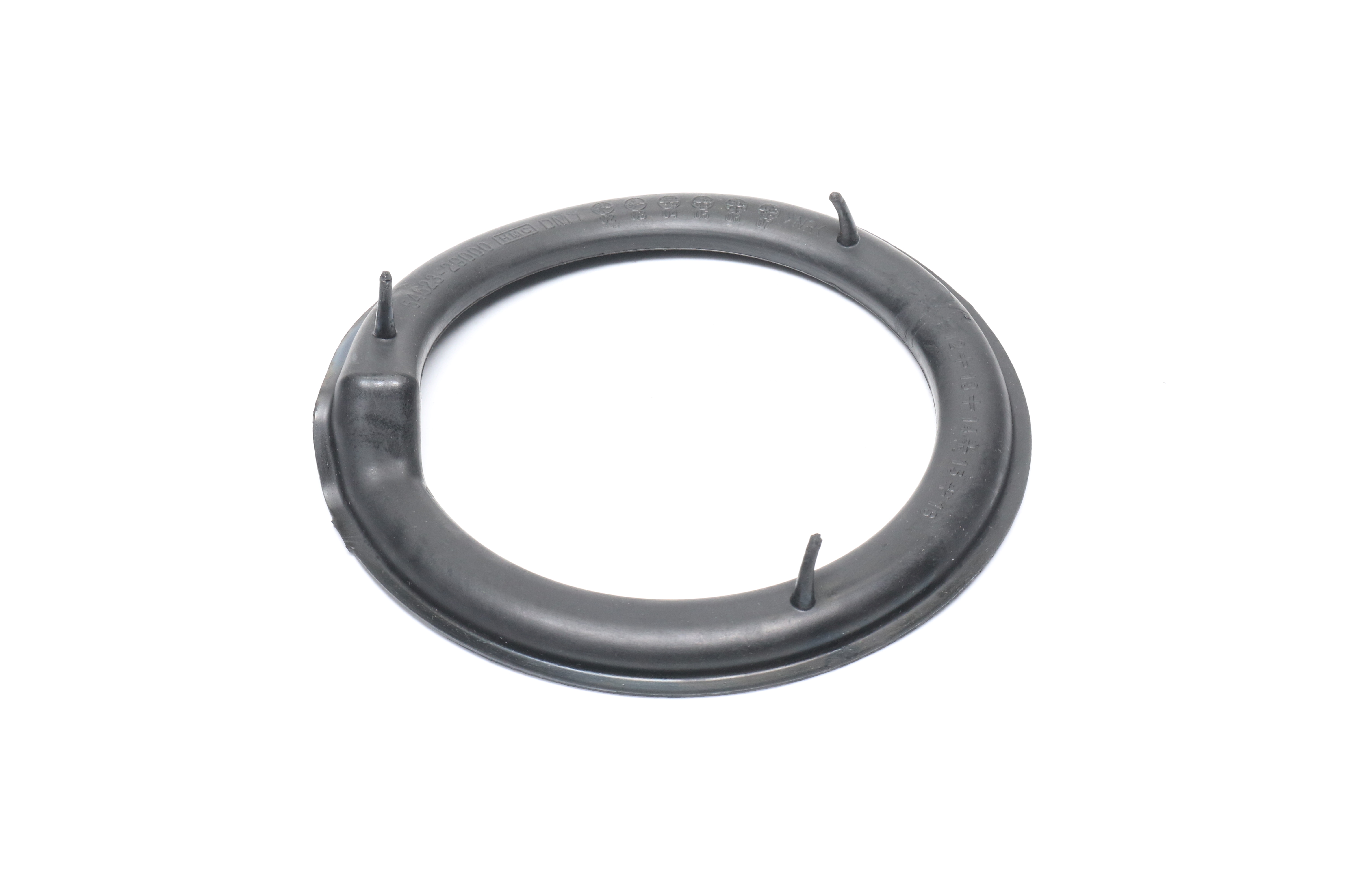 productPage.gallery.imageAlt 1