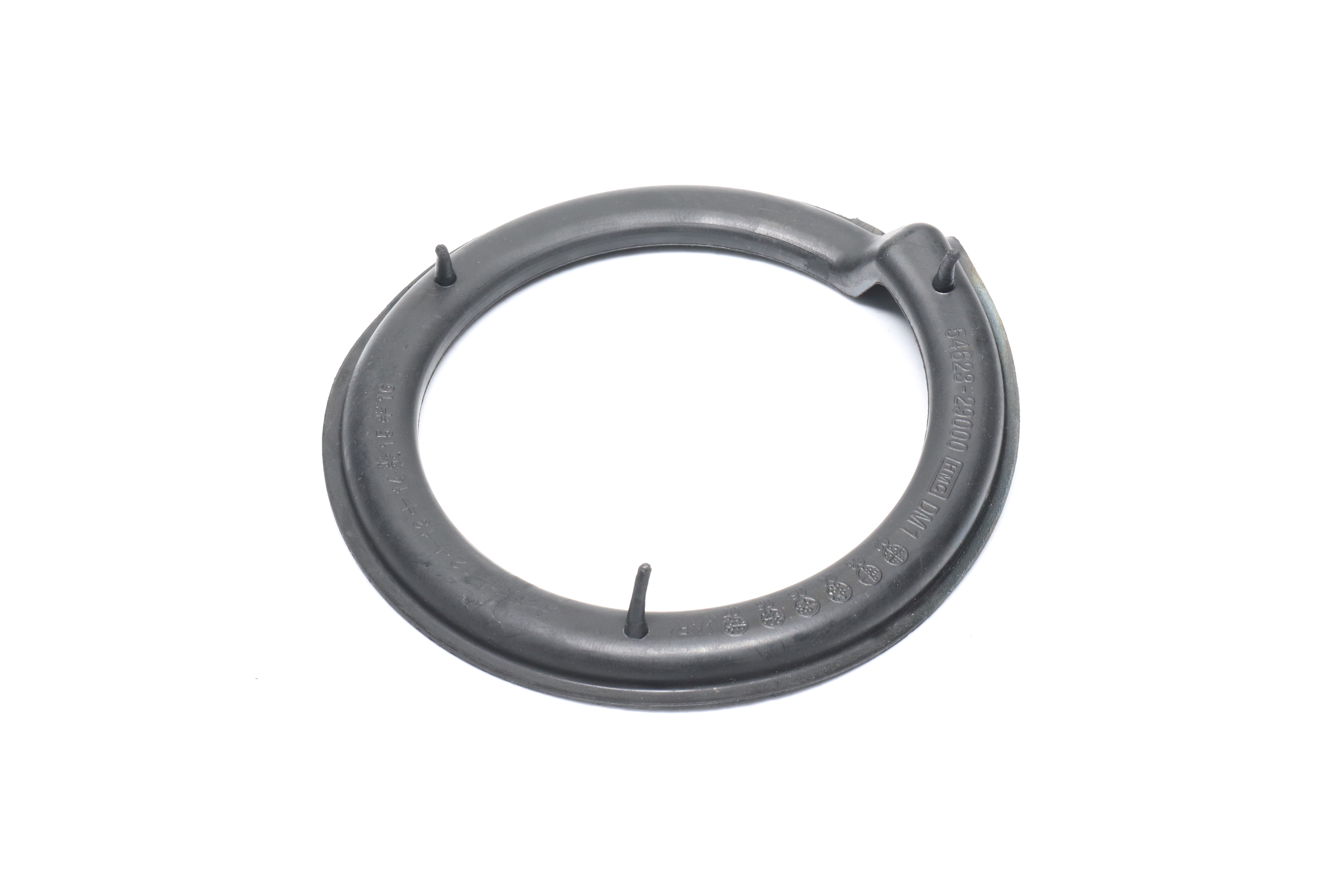 productPage.gallery.imageAlt 4