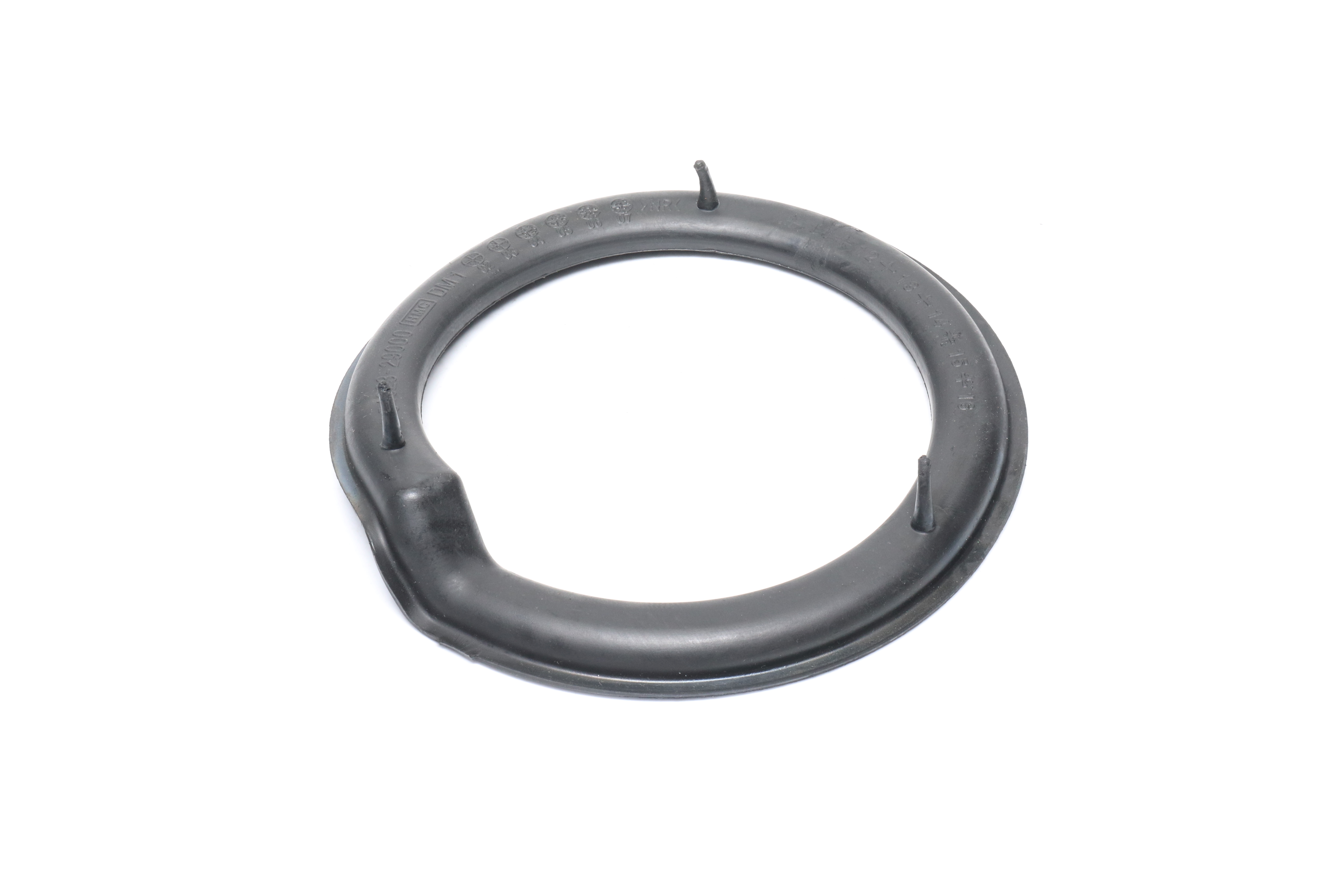 productPage.gallery.imageAlt 6