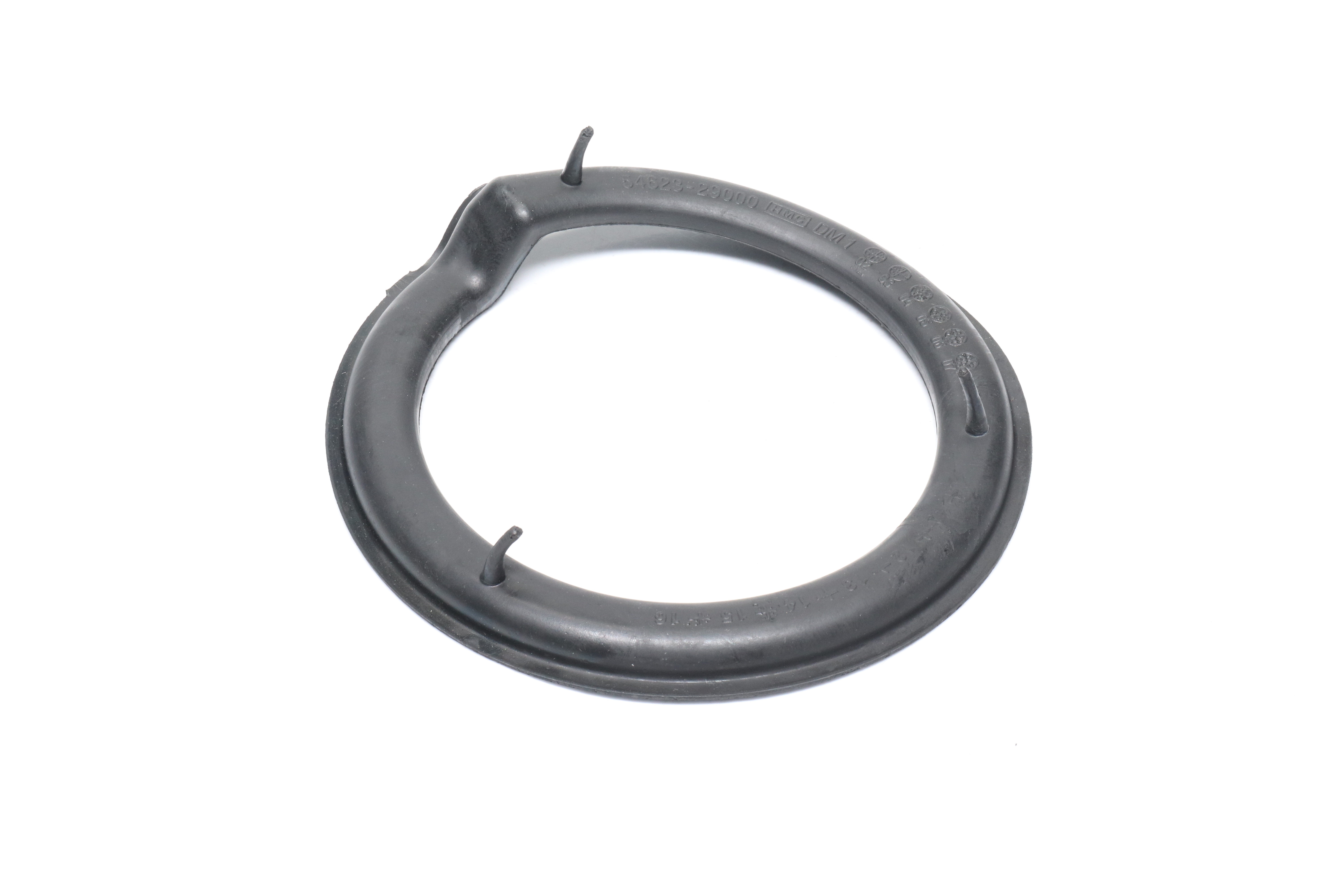 productPage.gallery.imageAlt 2