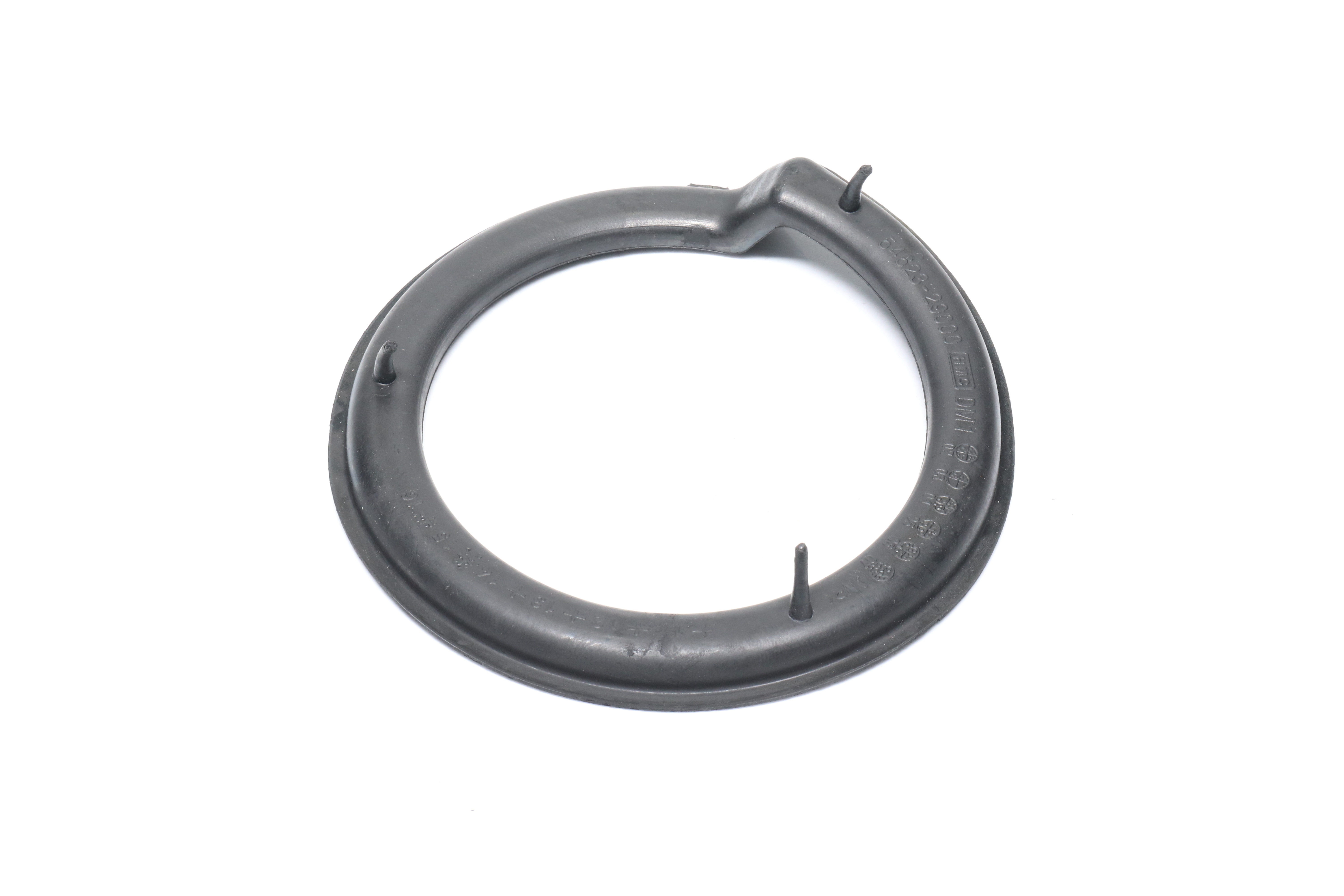 productPage.gallery.imageAlt 3