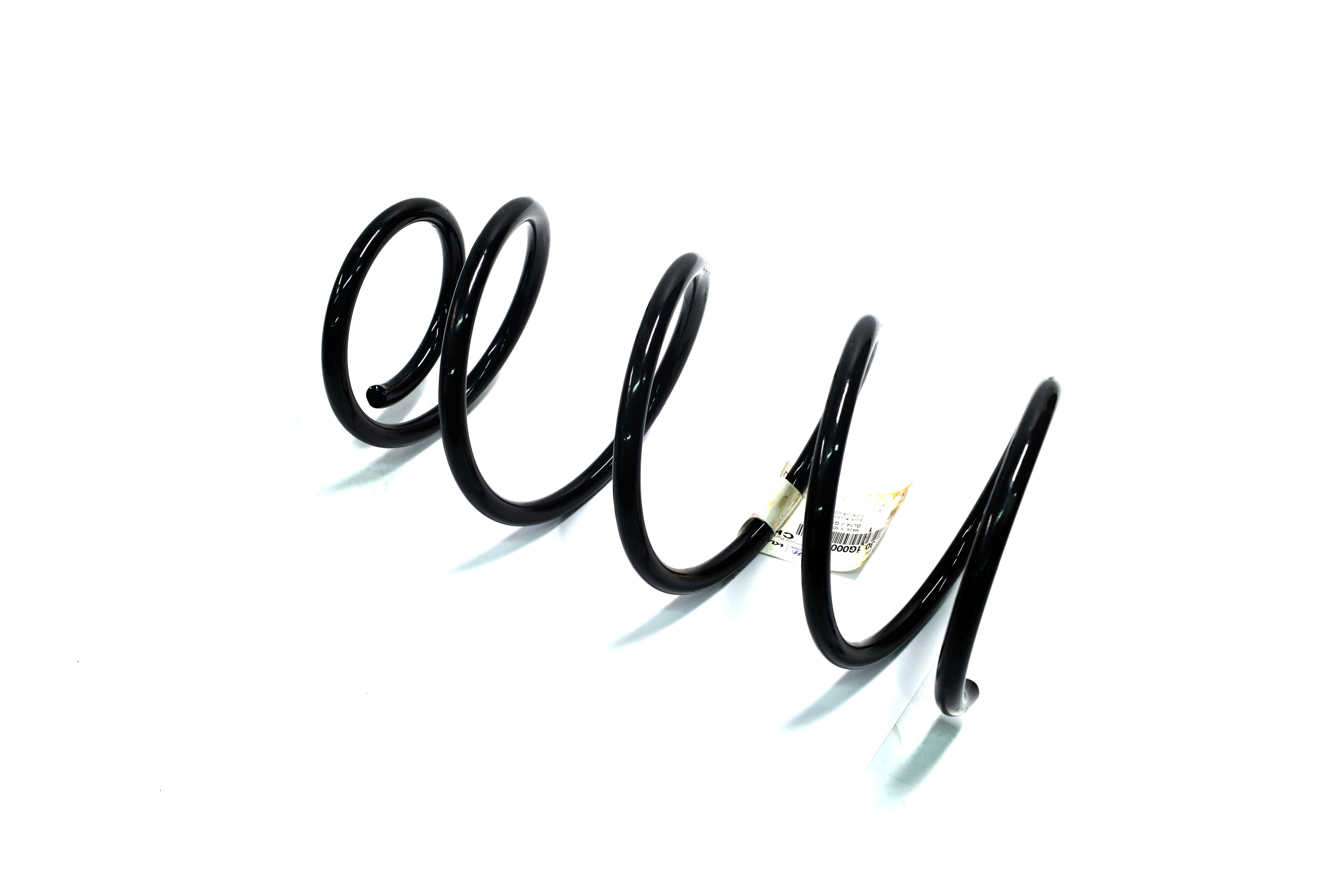 productPage.gallery.imageAlt 1