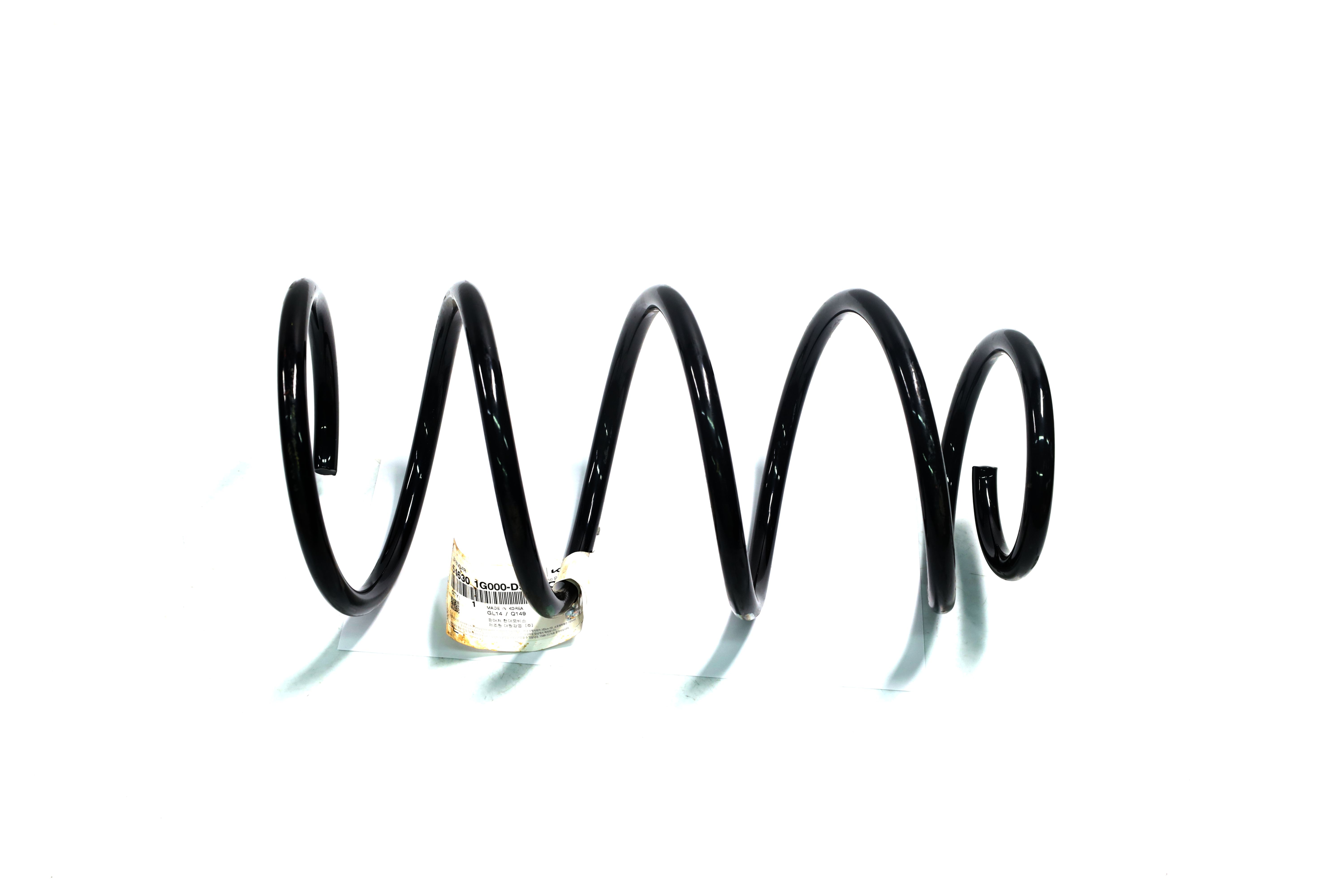 productPage.gallery.imageAlt 4